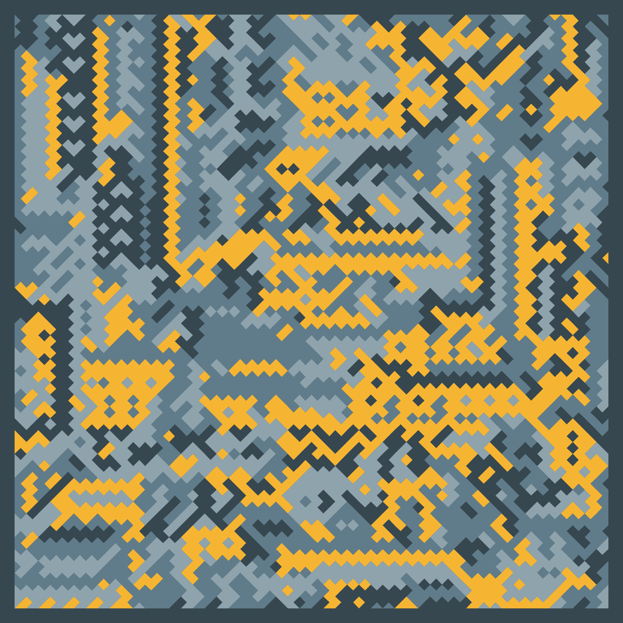 Proof of Beauty Studios - $LONDON Gift - evanescent difficult experience - NFT # 2464