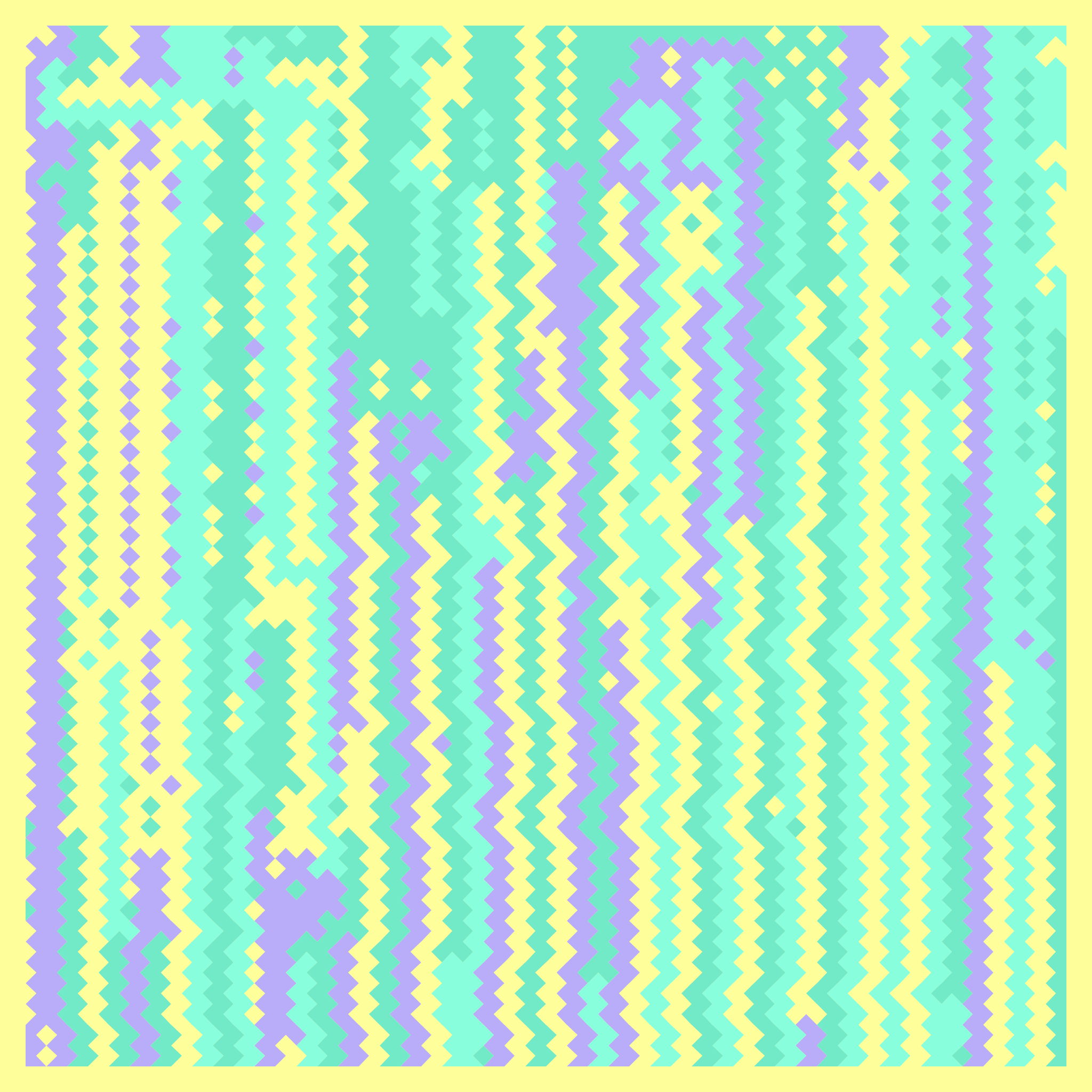 Proof of Beauty Studios - $LONDON Gift - null pig - NFT # 2797