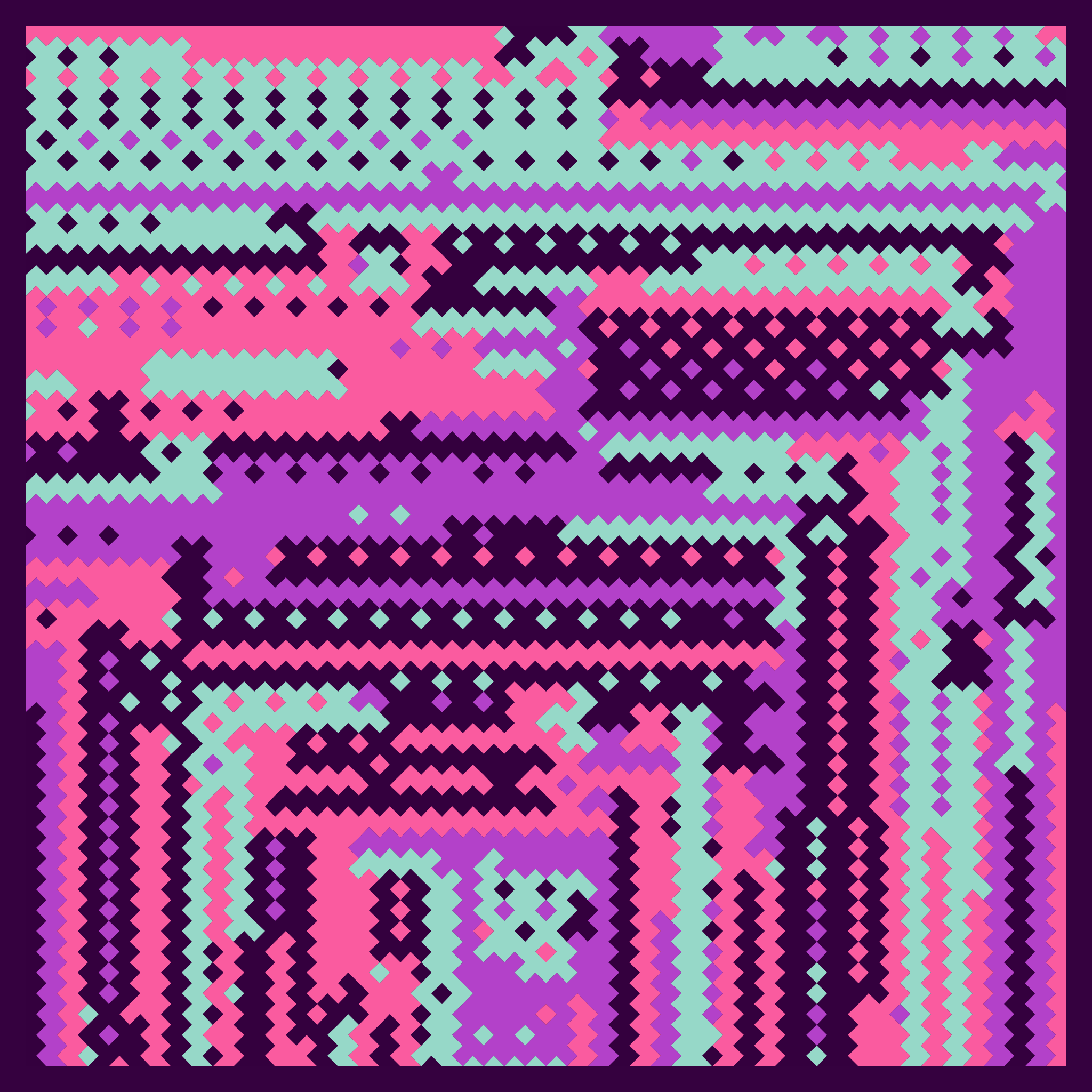 Proof of Beauty Studios - $LONDON Gift - tiresome floor - NFT # 360