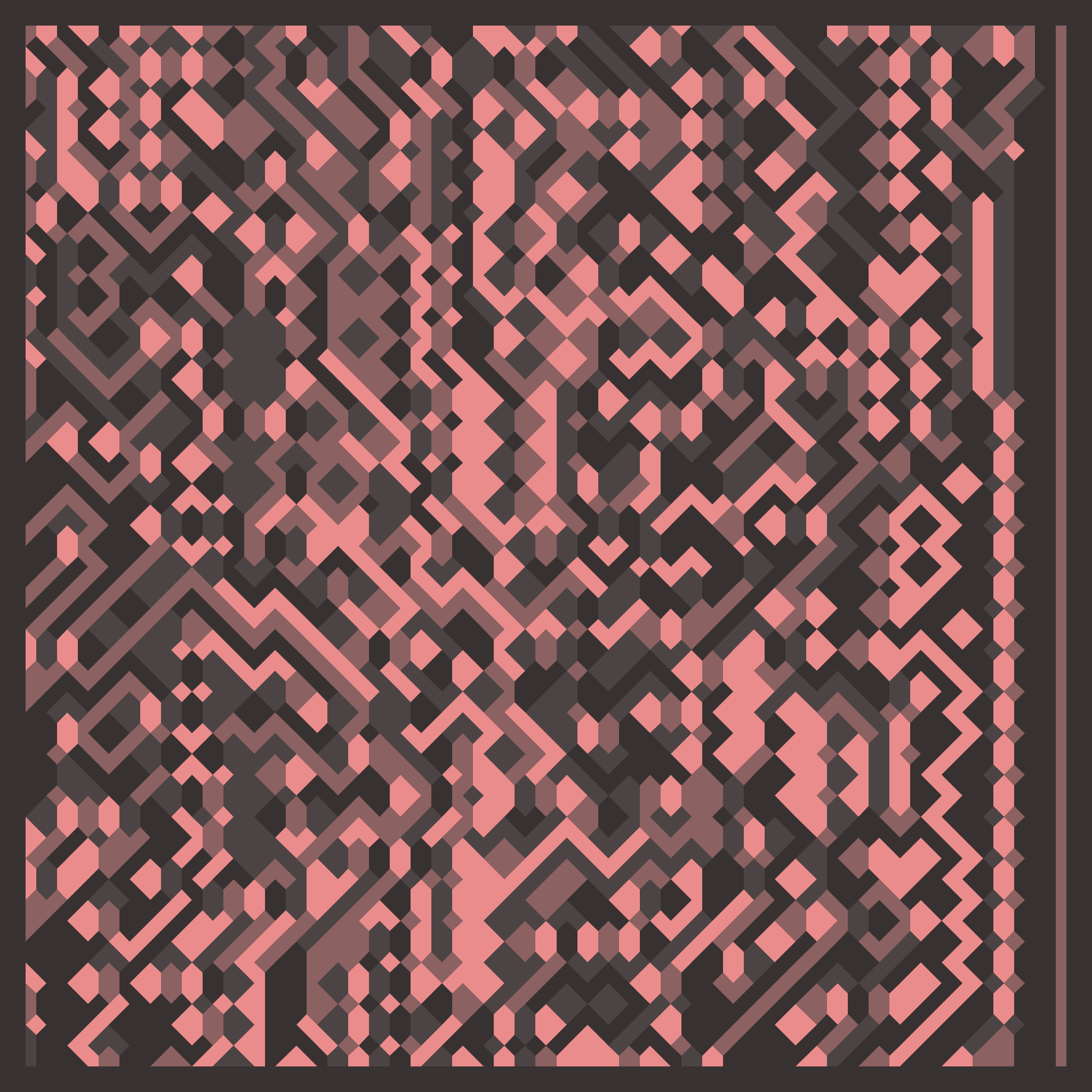 Proof of Beauty Studios - $LONDON Gift - nostalgic weary birds - NFT # 7457