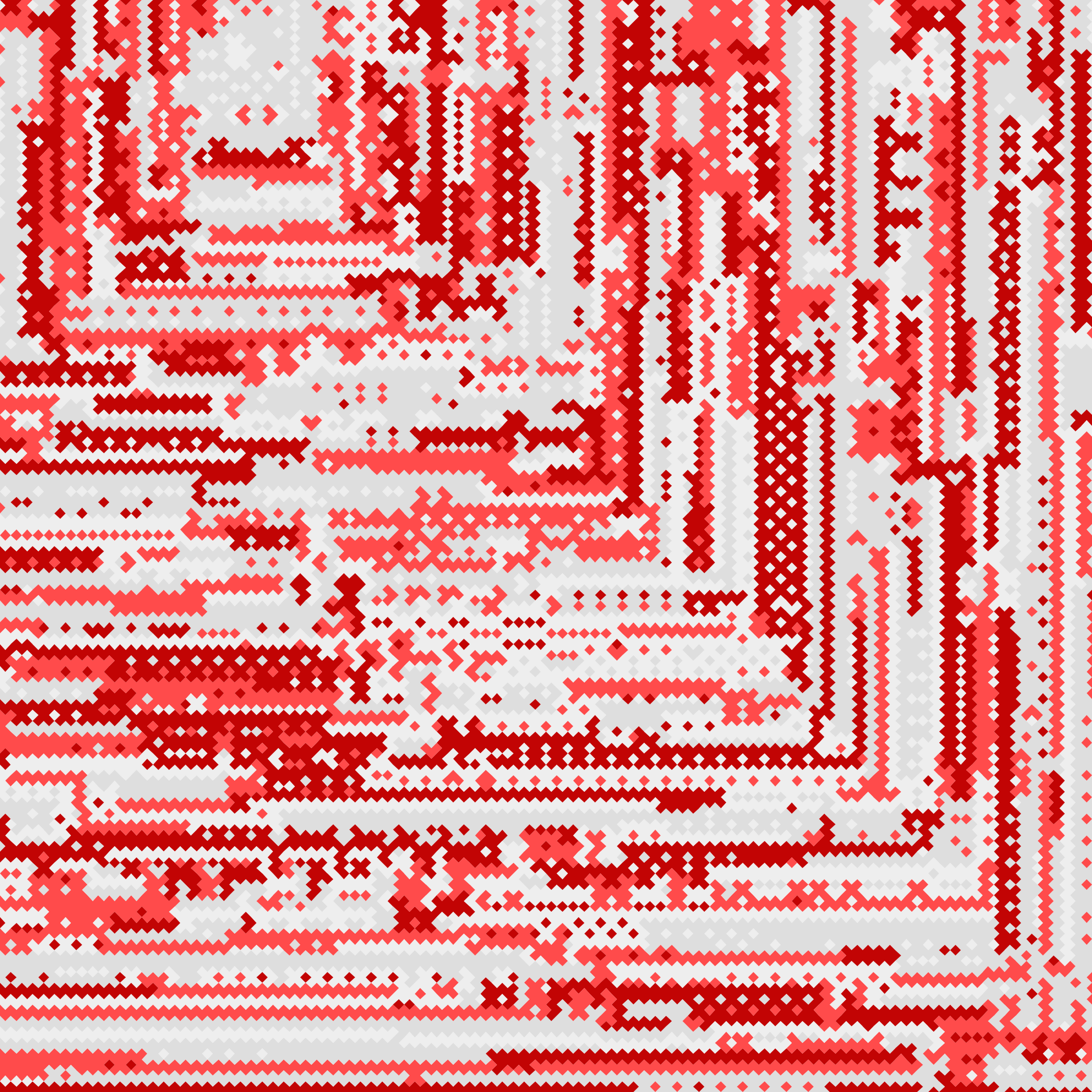 Proof of Beauty Studios - $LONDON Gift - angry coordinated sound - NFT # 8166