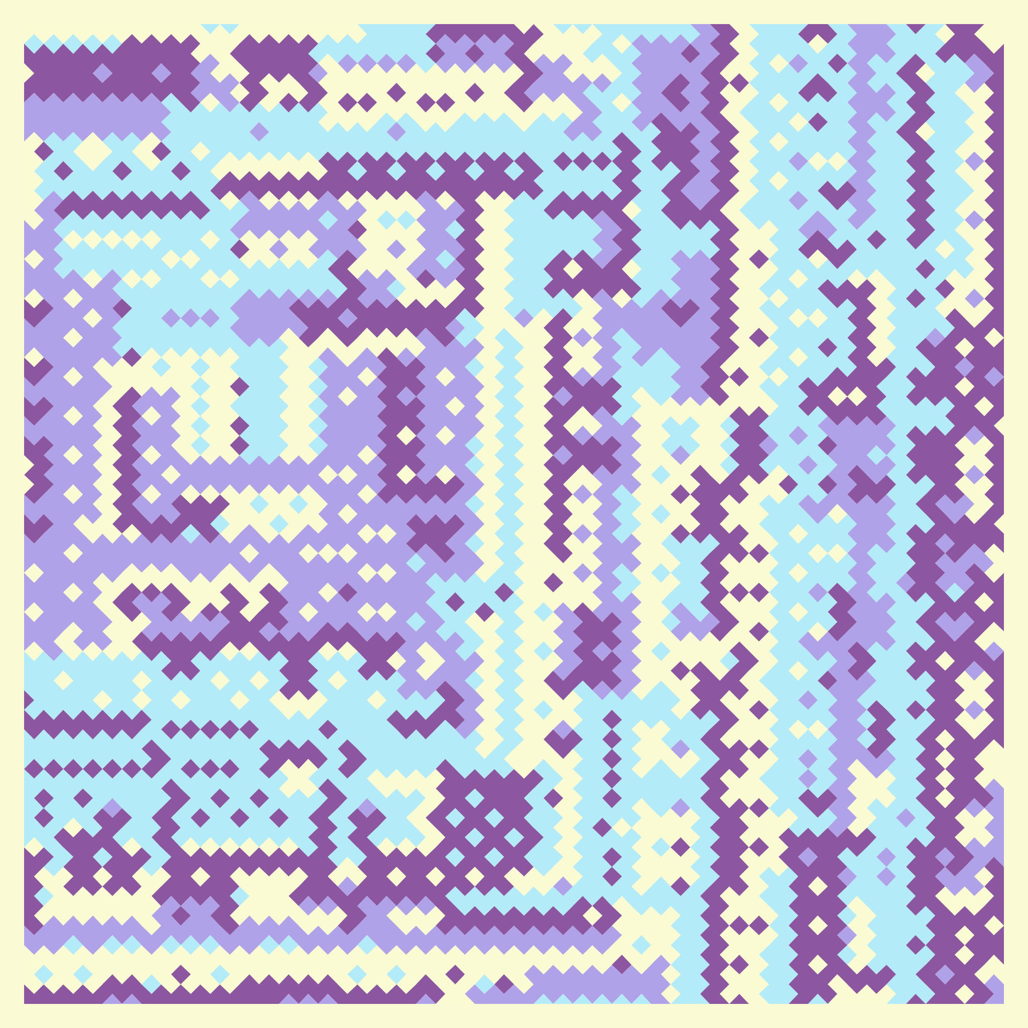 Proof of Beauty Studios - $LONDON Gift - fond sweater - NFT # 6097