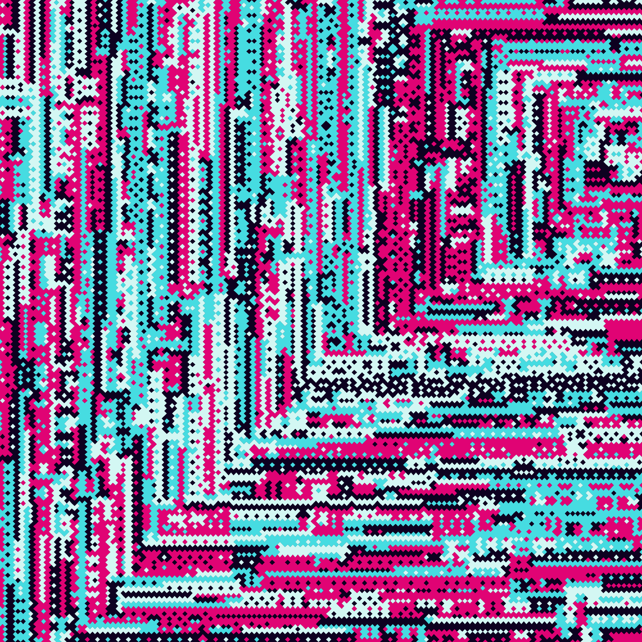 Proof of Beauty Studios - $LONDON Gift - vocal verse - NFT # 260