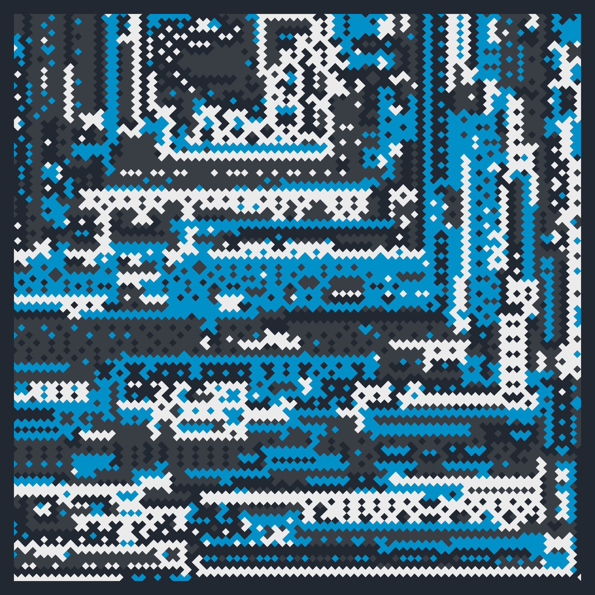 Proof of Beauty Studios - $LONDON Gift - plant vest - NFT # 7069