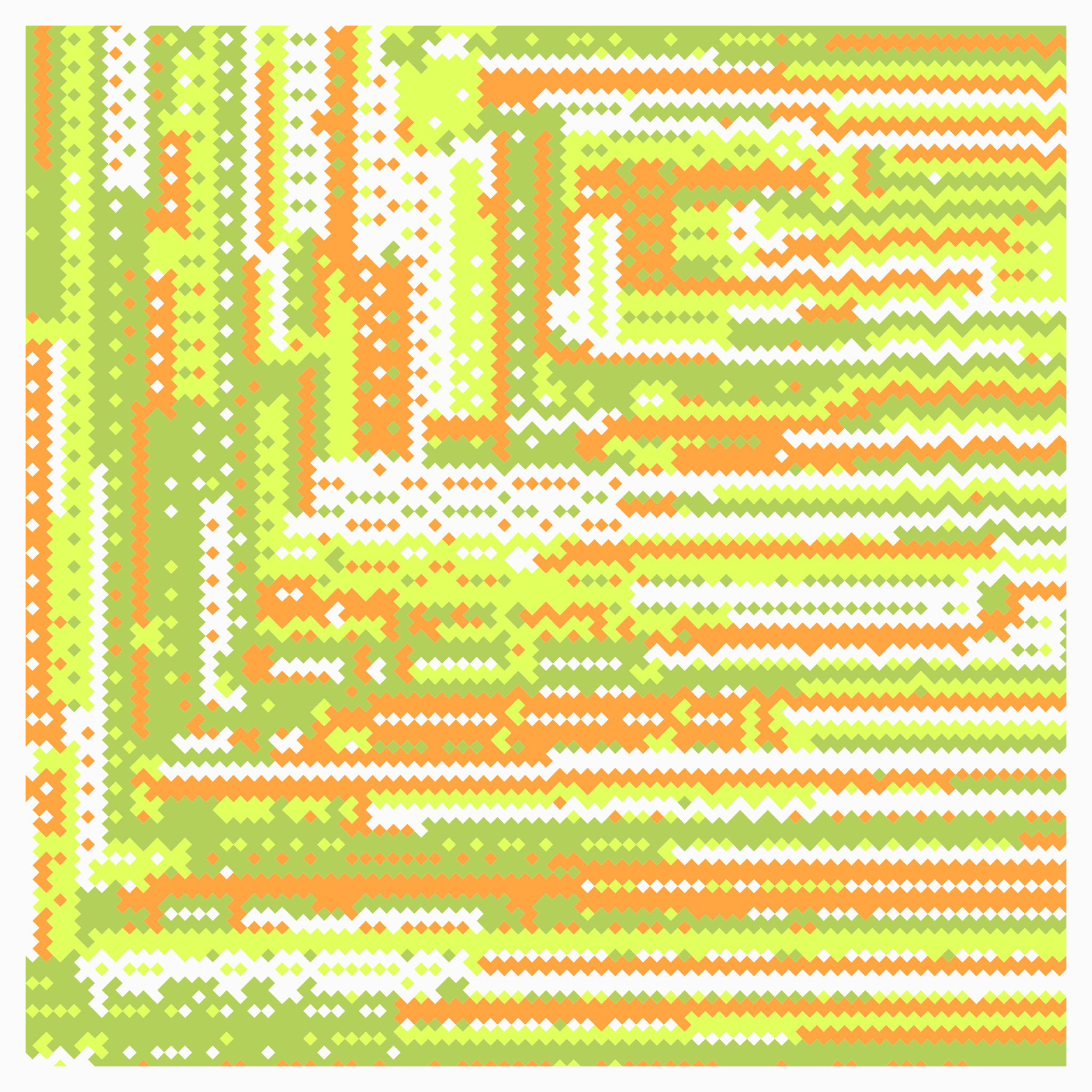 Proof of Beauty Studios - $LONDON Gift - moldy committee - NFT # 8421
