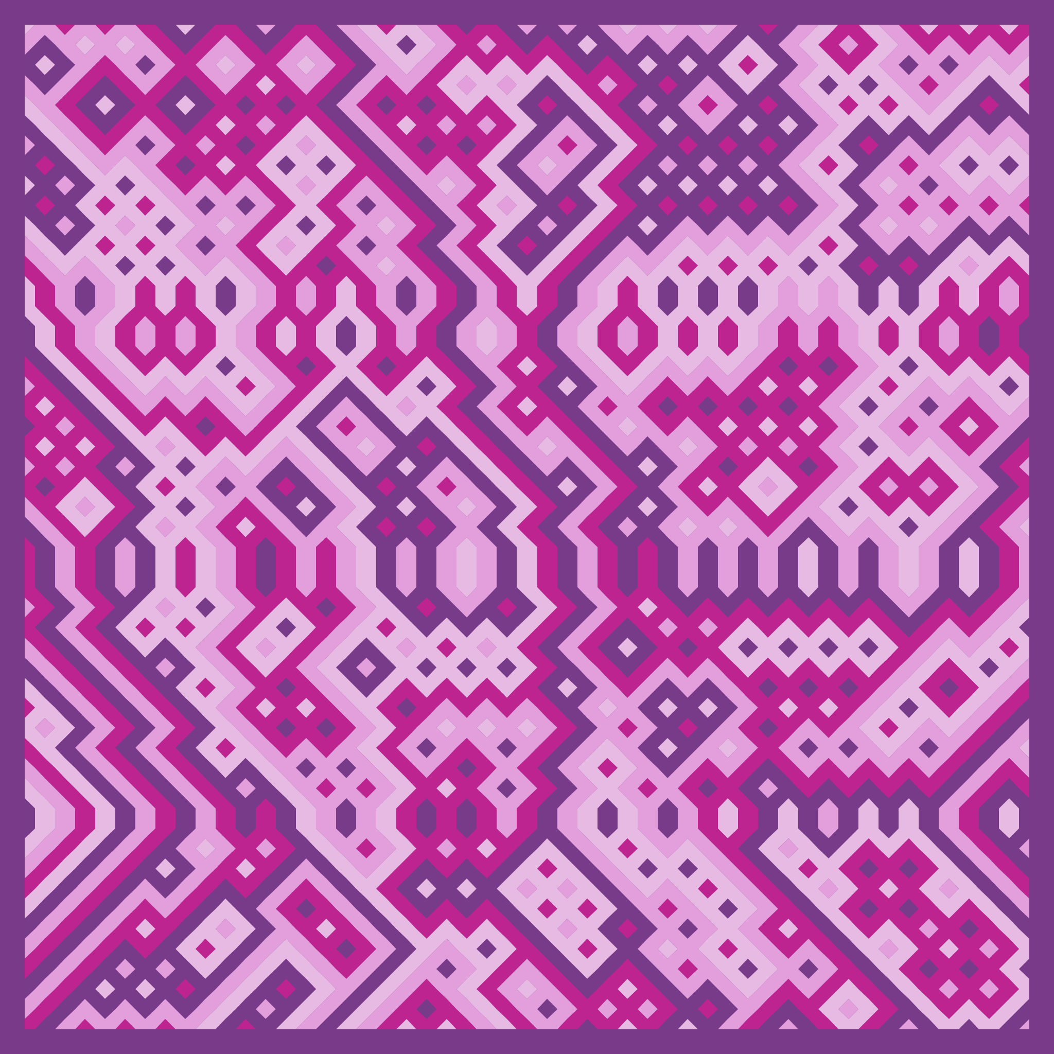 Proof of Beauty Studios - $LONDON Gift - murky frantic coherent end - NFT # 7458