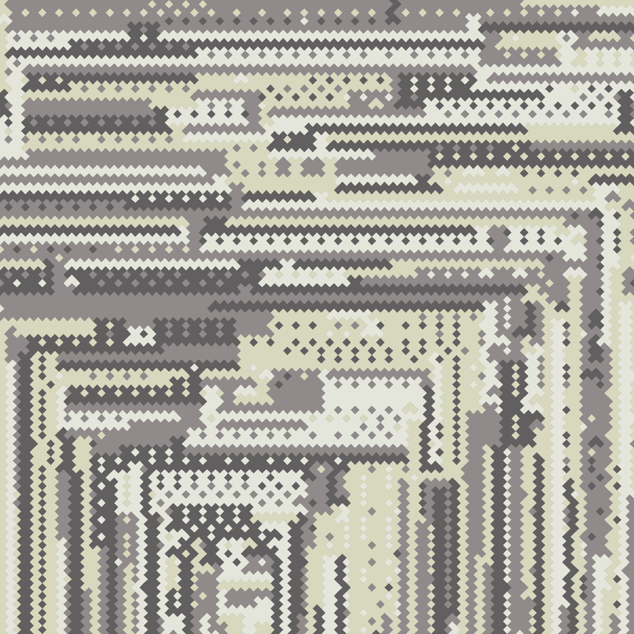 Proof of Beauty Studios - $LONDON Gift - loutish slave - NFT # 5160