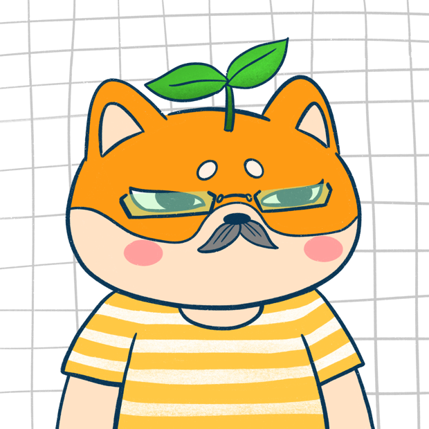 SUZIE - Super Shiba Club - Super Shiba #2197 - NFT # 2197