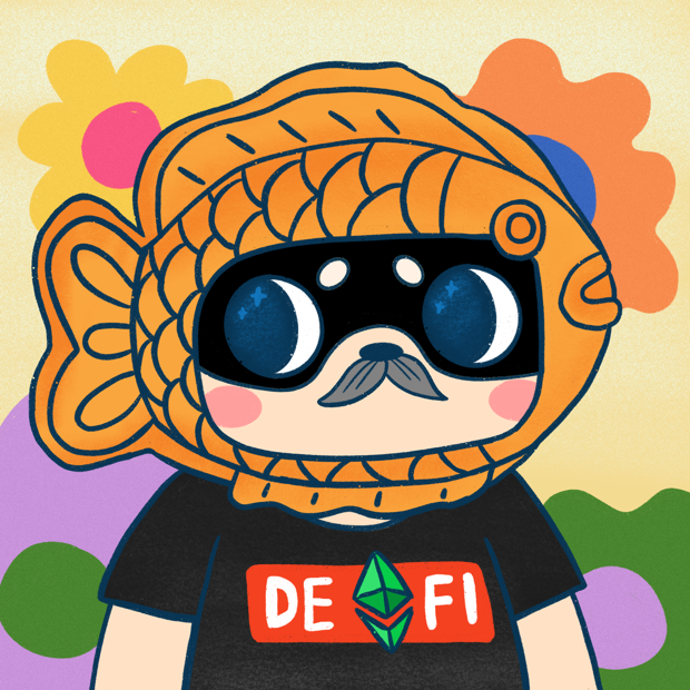 SUZIE - Super Shiba Club - Super Shiba #236 - NFT # 236