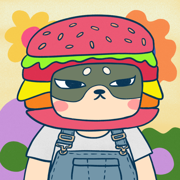 SUZIE - Super Shiba Club - Super Shiba #9936 - NFT # 9936