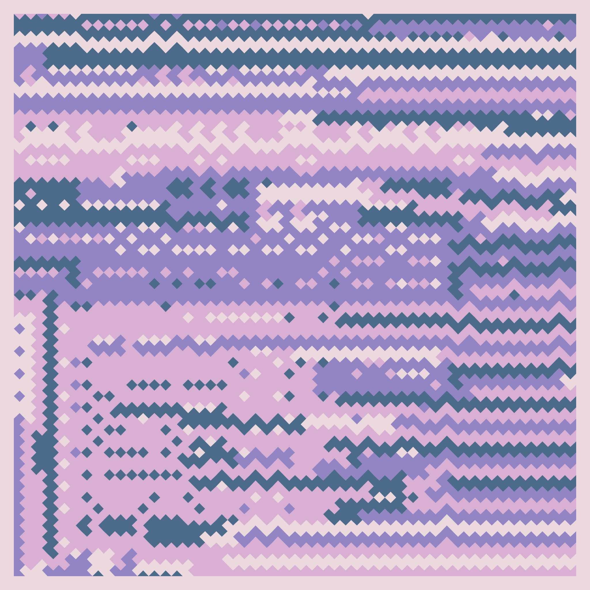 Proof of Beauty Studios - $LONDON Gift - responsible angle - NFT # 6399