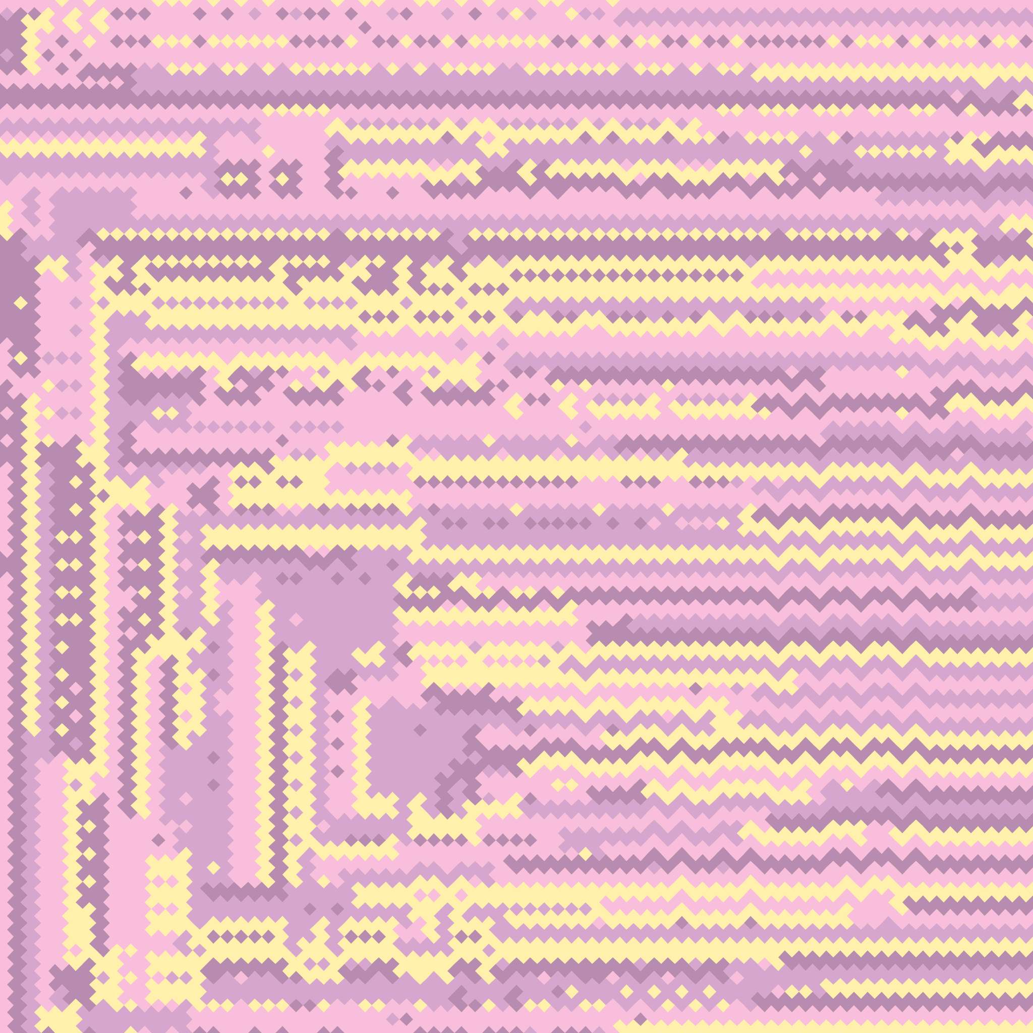 Proof of Beauty Studios - $LONDON Gift - abandoned act - NFT # 8687