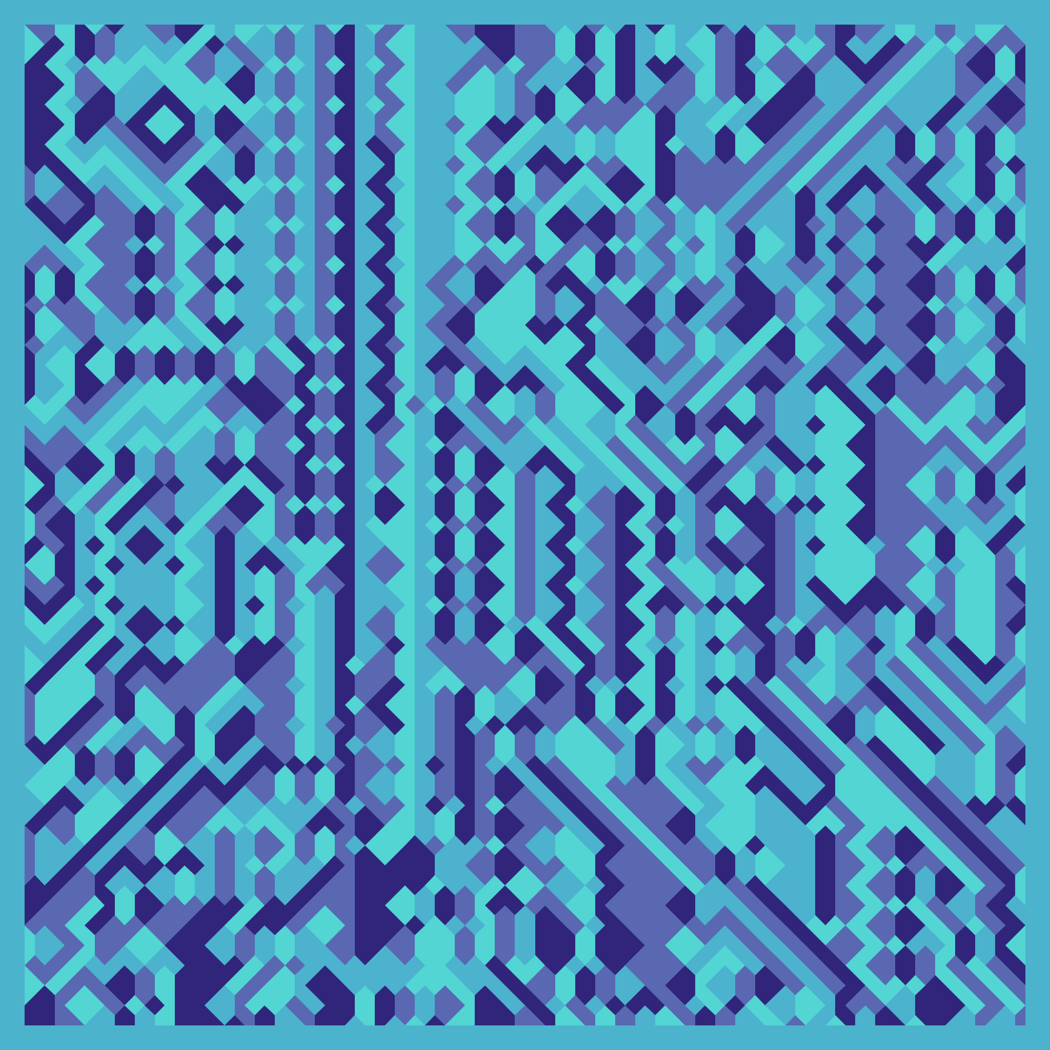 Proof of Beauty Studios - $LONDON Gift - just tranquil pipe - NFT # 5562