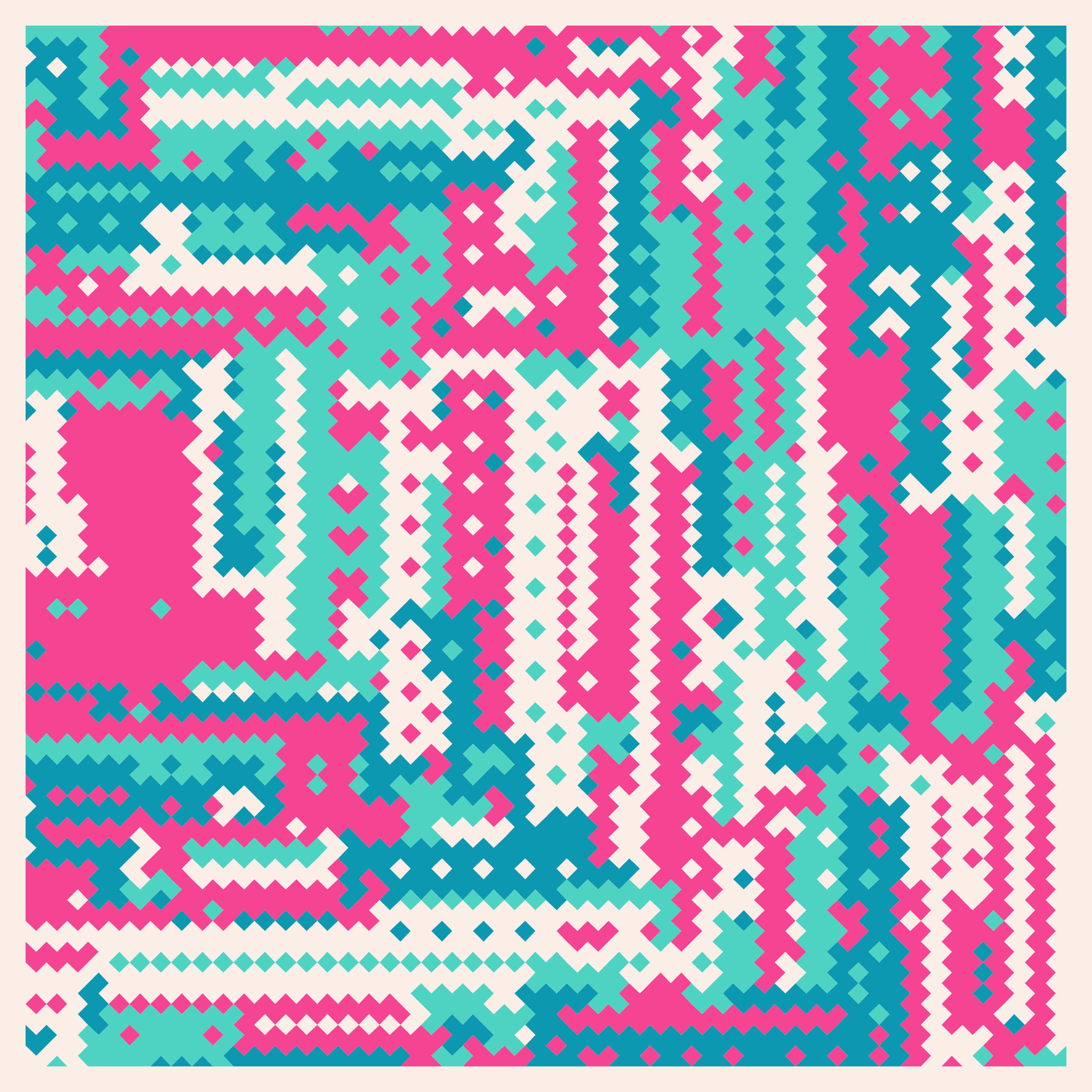 Proof of Beauty Studios - $LONDON Gift - tasteless racial sock - NFT # 2484