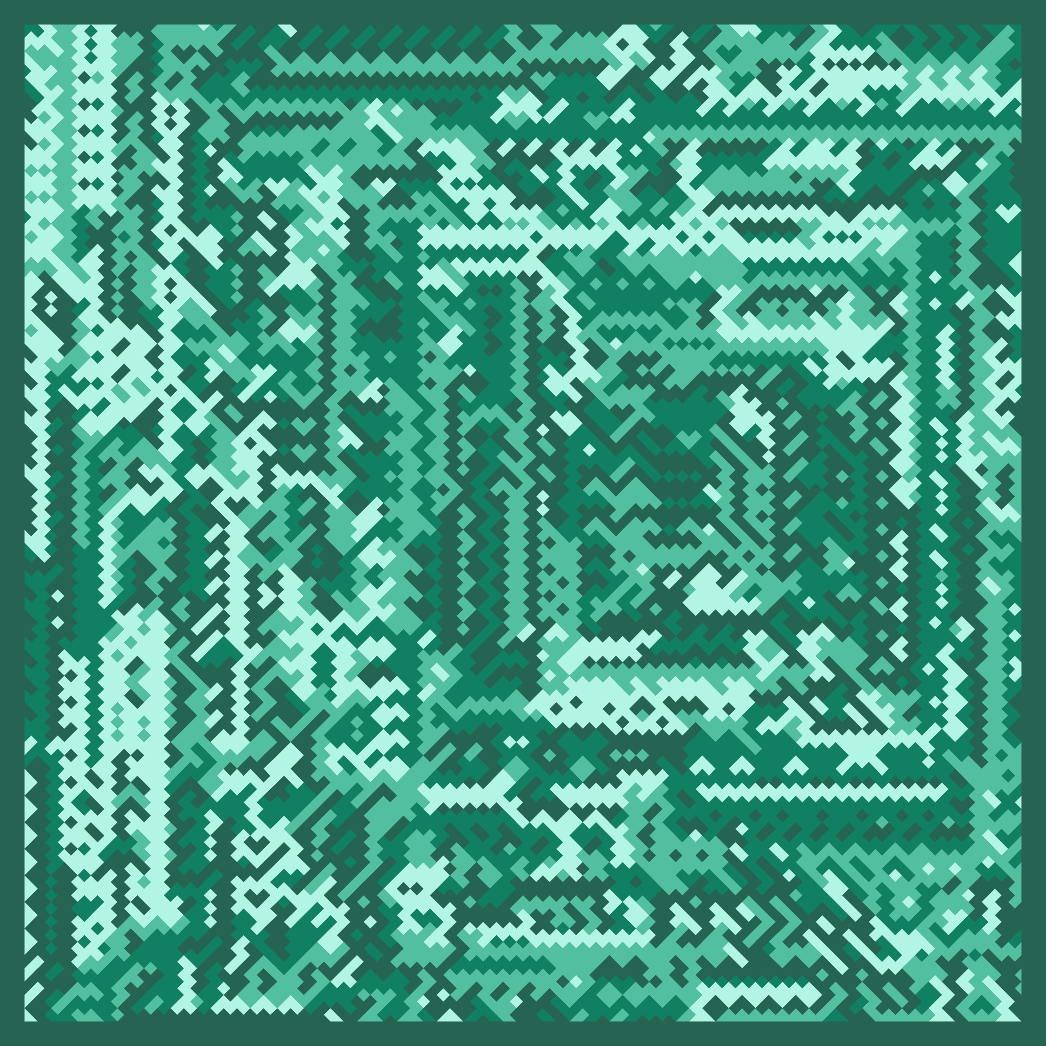 Proof of Beauty Studios - $LONDON Gift - fortunate summer - NFT # 4481