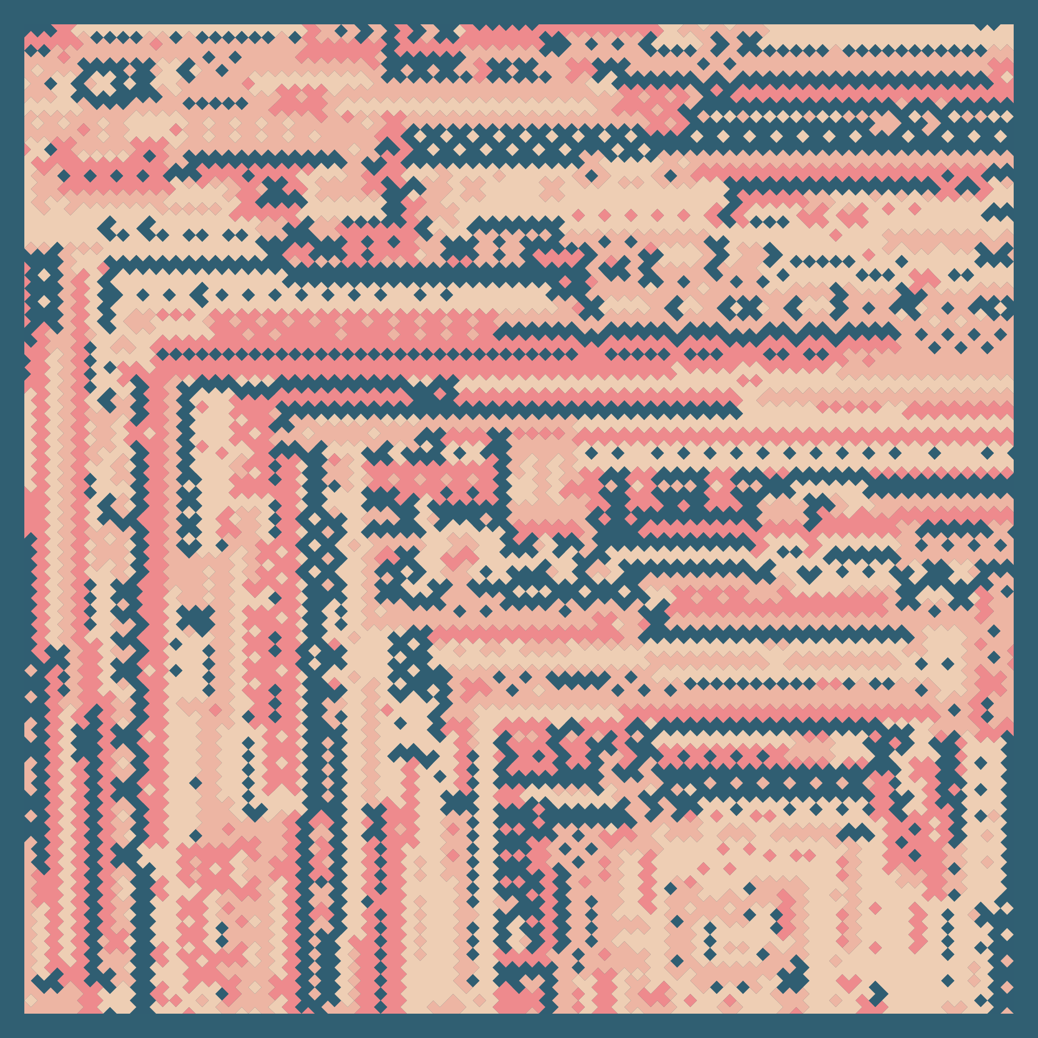 Proof of Beauty Studios - $LONDON Gift - smooth hill - NFT # 2354