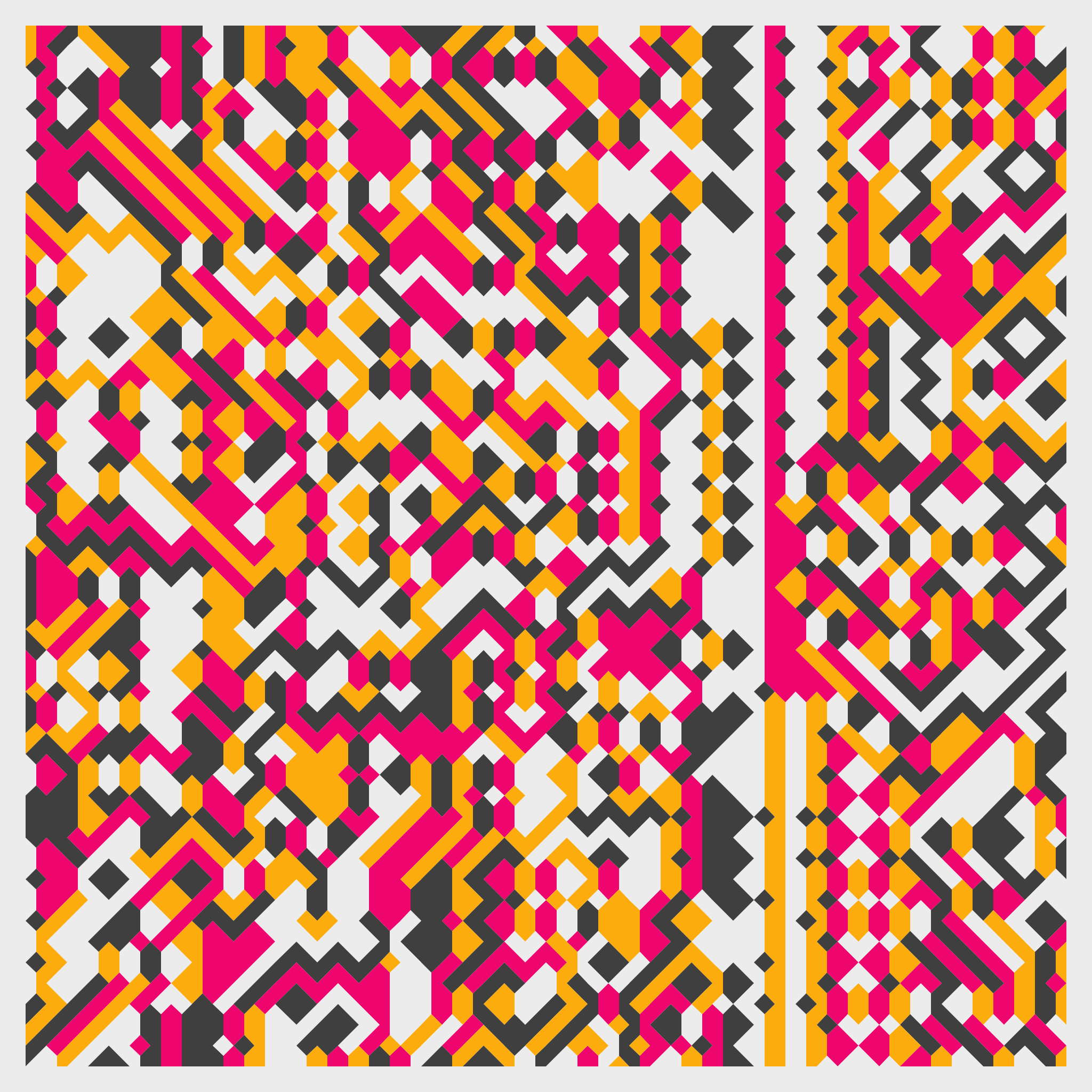 Proof of Beauty Studios - $LONDON Gift - useful different territory - NFT # 8803