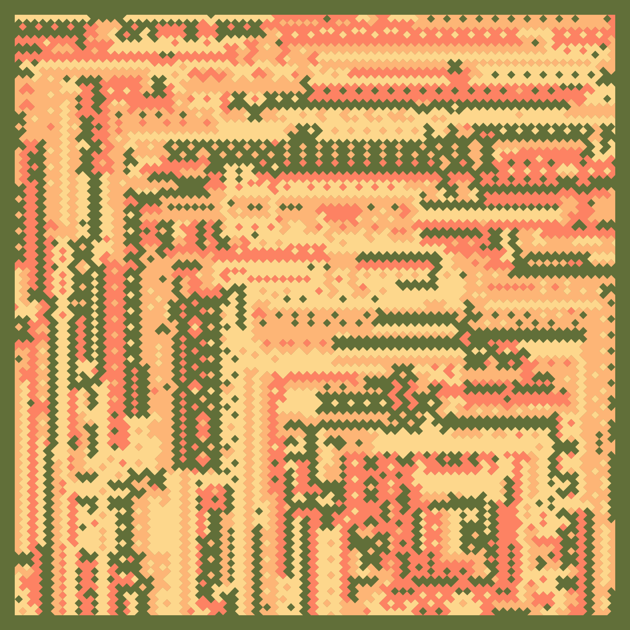 Proof of Beauty Studios - $LONDON Gift - mere bed - NFT # 4127