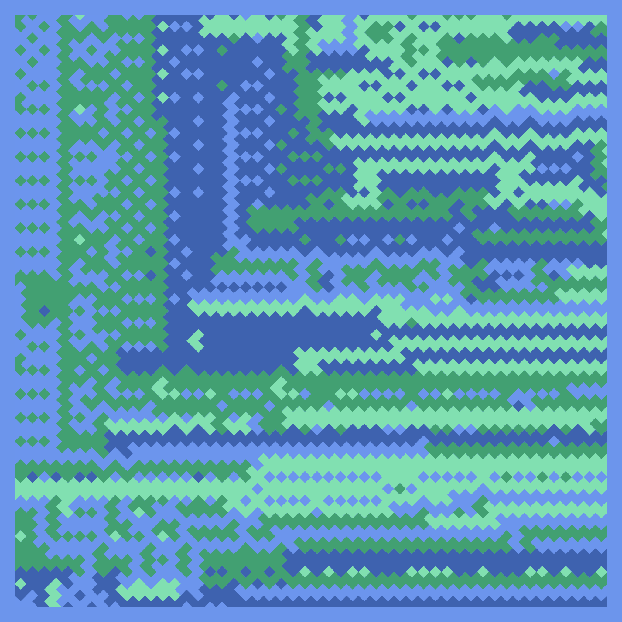 Proof of Beauty Studios - $LONDON Gift - needless desk - NFT # 5917