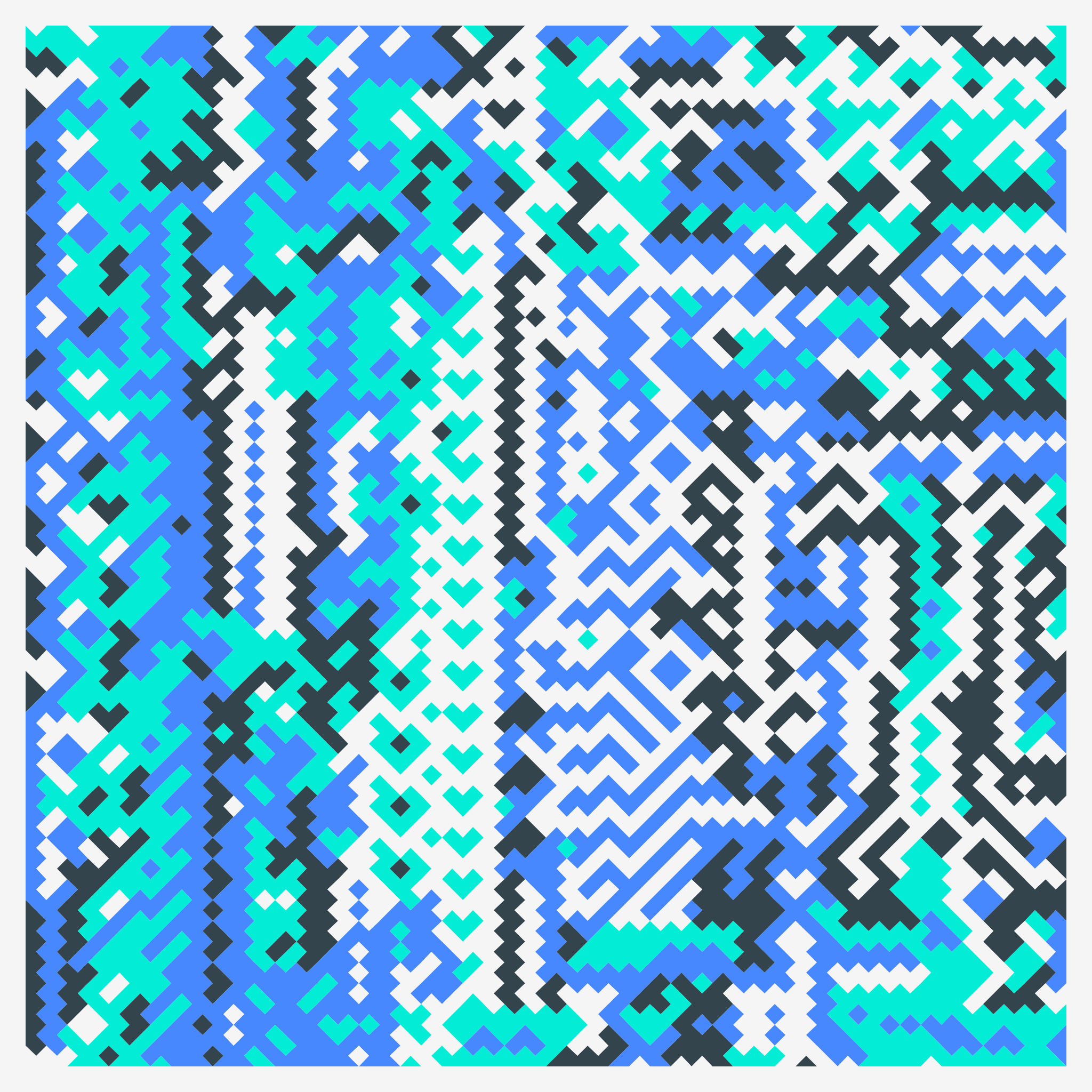 Proof of Beauty Studios - $LONDON Gift - sophisticated exchange - NFT # 2136