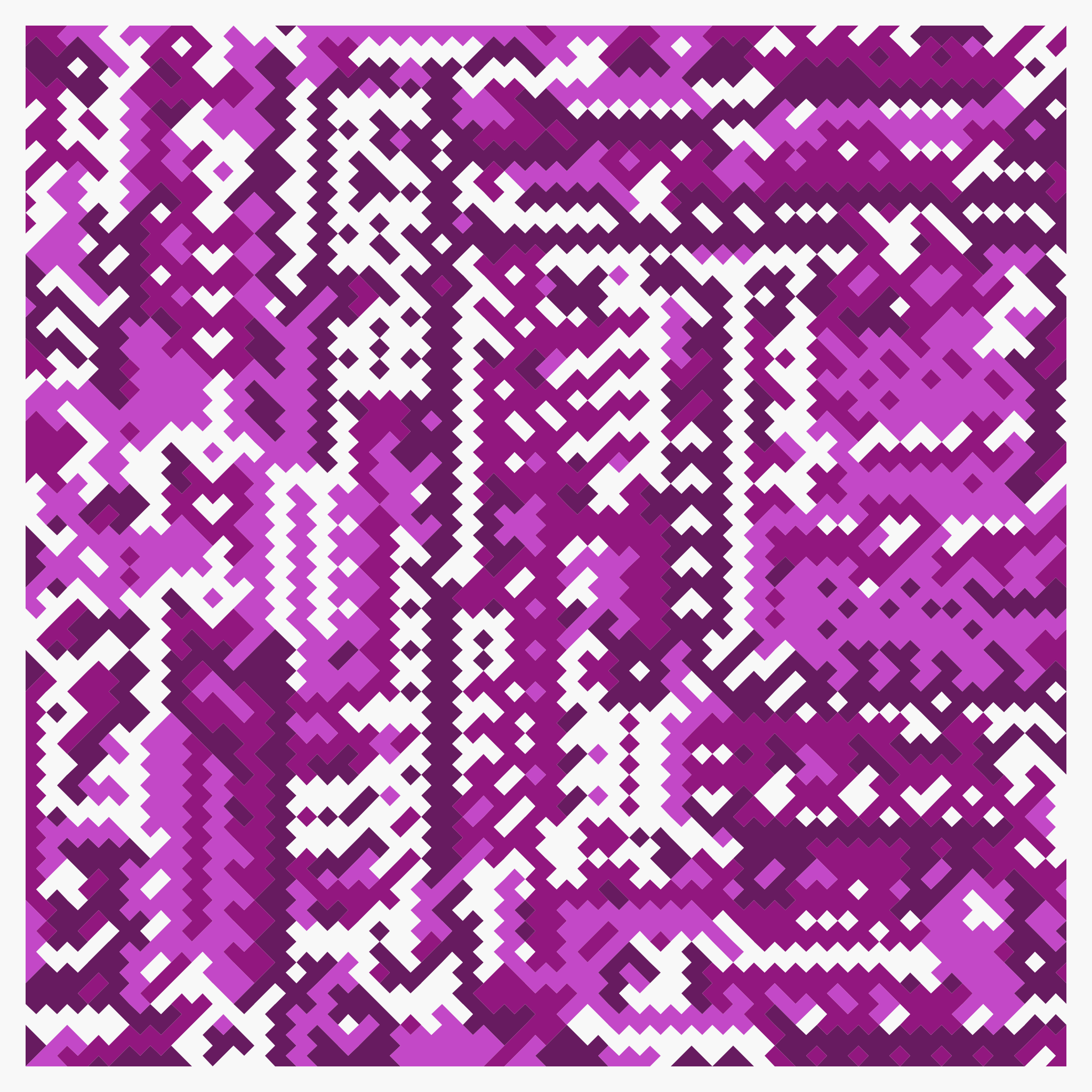 Proof of Beauty Studios - $LONDON Gift - soft class - NFT # 7747