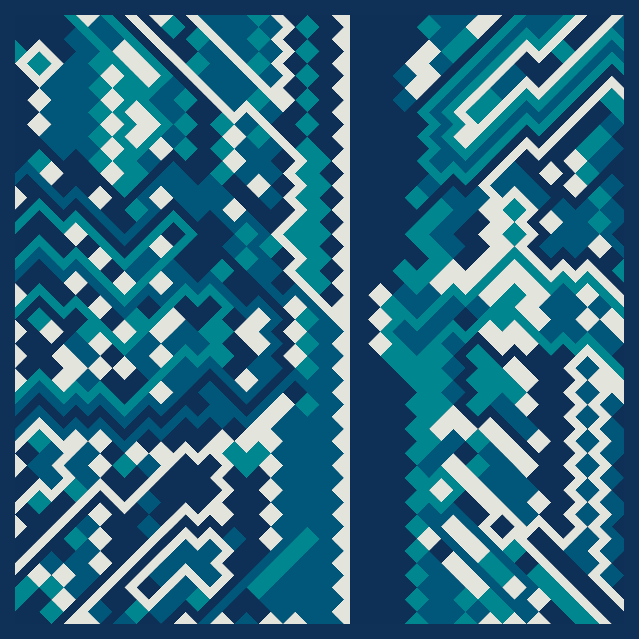 Proof of Beauty Studios - $LONDON Gift - quack worried bulb - NFT # 4953