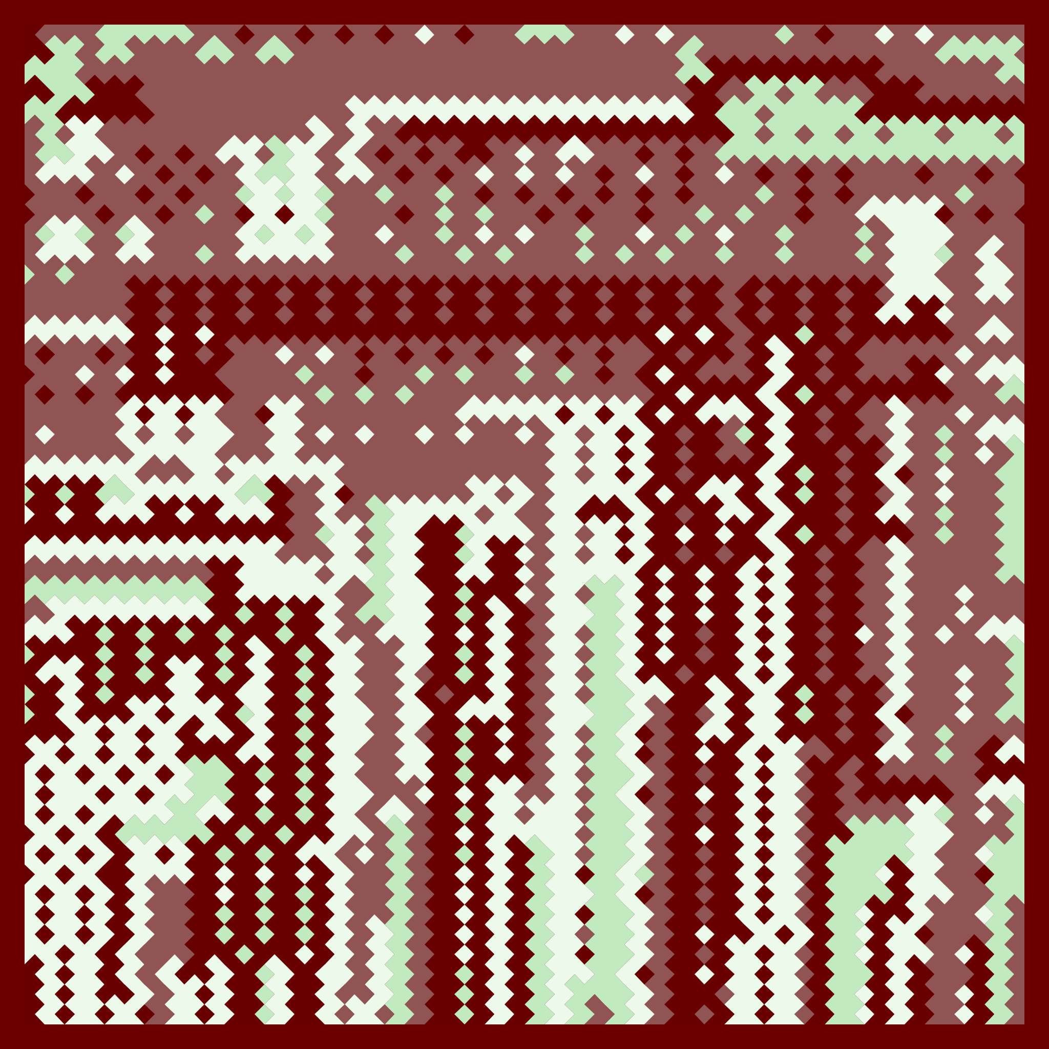 Proof of Beauty Studios - $LONDON Gift - nauseating spring - NFT # 8178