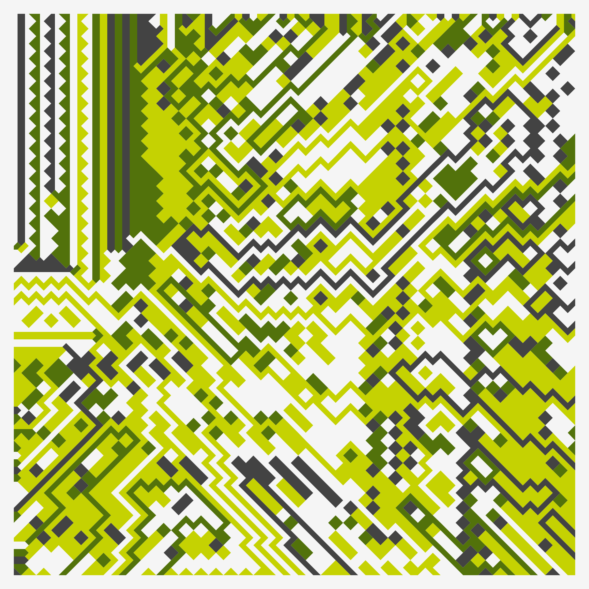 Proof of Beauty Studios - $LONDON Gift - common spotted pump - NFT # 1569