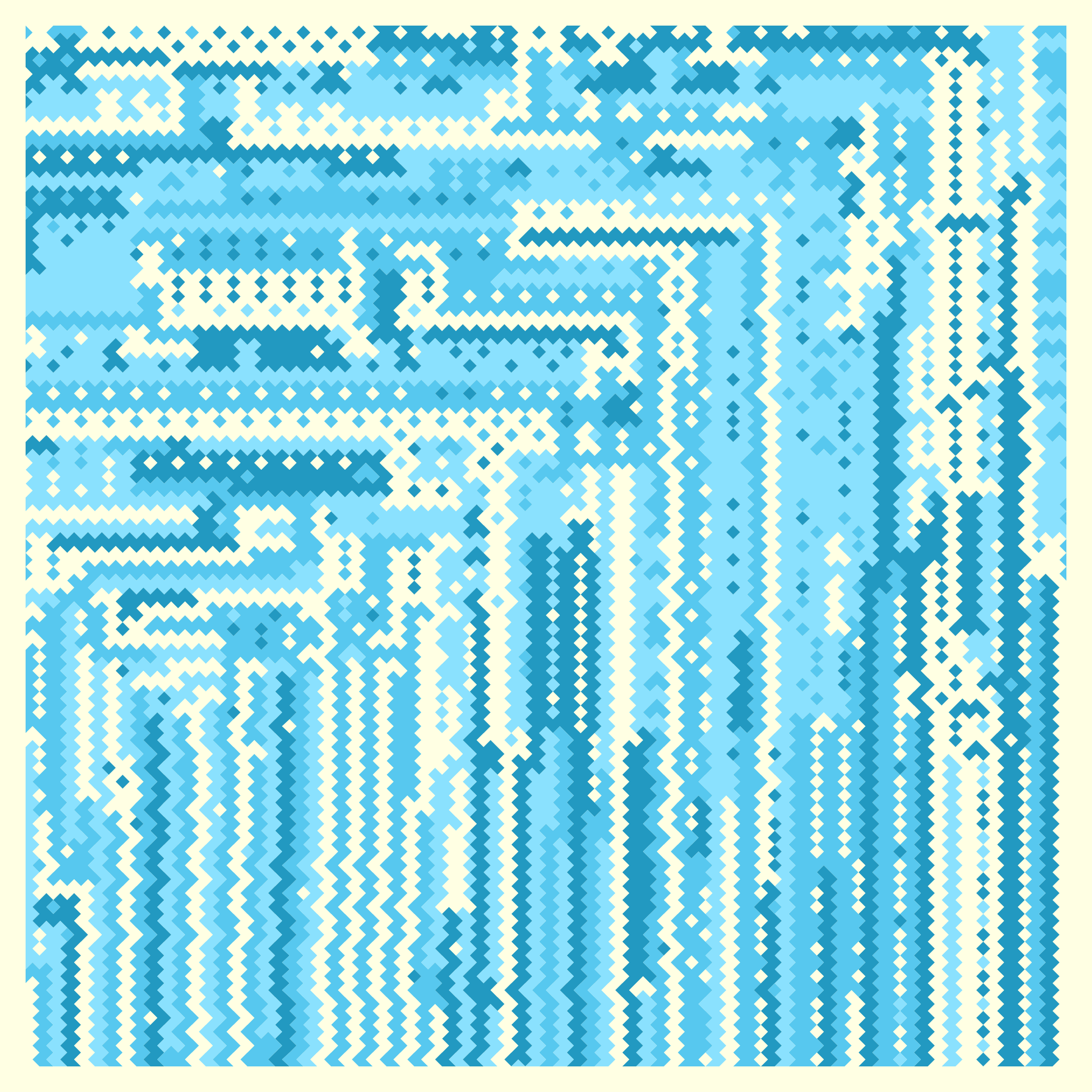 Proof of Beauty Studios - $LONDON Gift - human umbrella - NFT # 8437