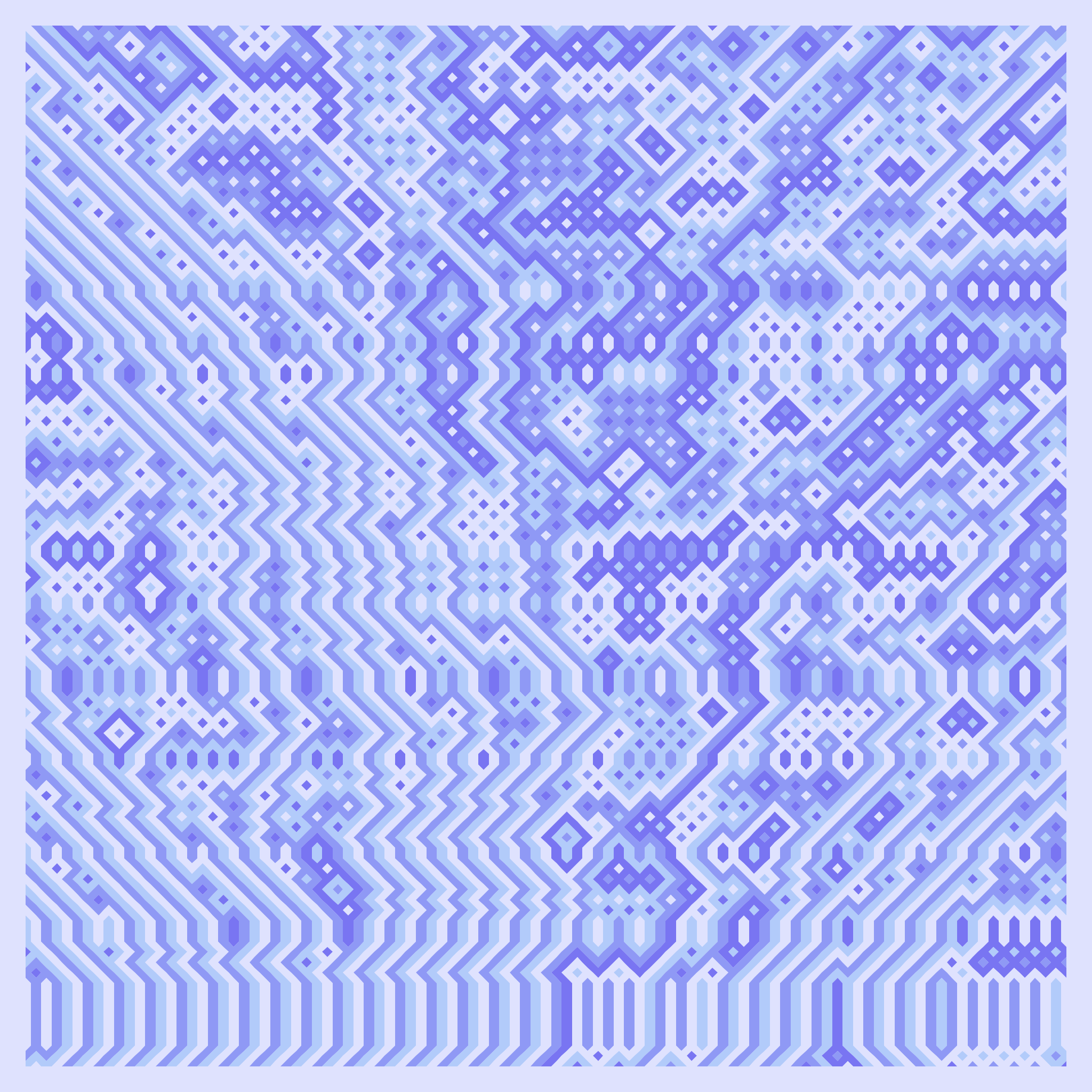 Proof of Beauty Studios - $LONDON Gift - cheerful thrill - NFT # 3618