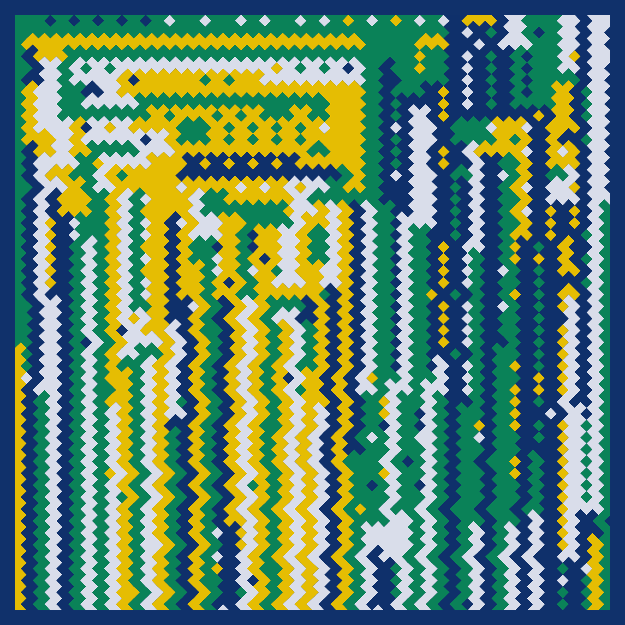 Proof of Beauty Studios - $LONDON Gift - organic faint wood - NFT # 1201