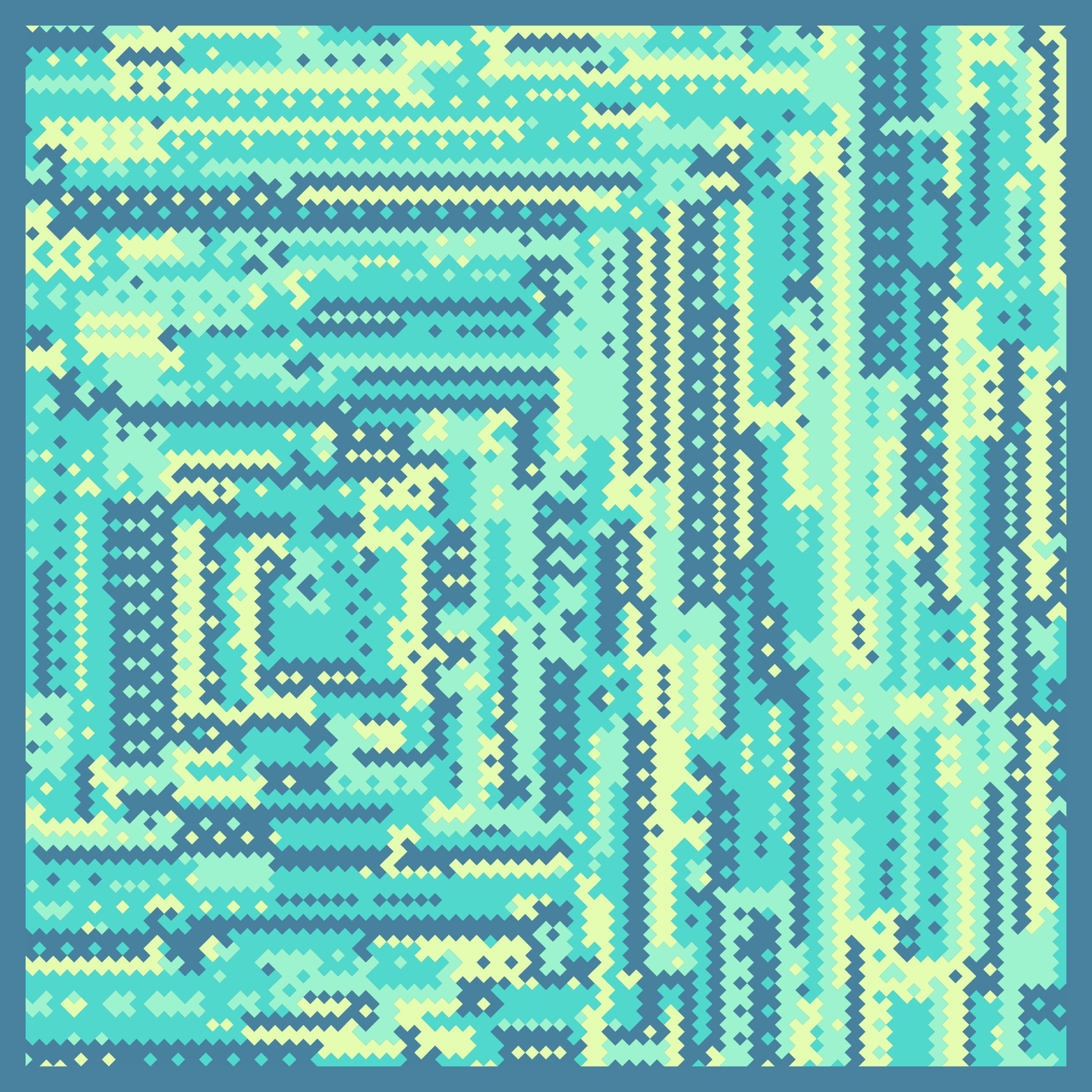 Proof of Beauty Studios - $LONDON Gift - humdrum chin - NFT # 3164