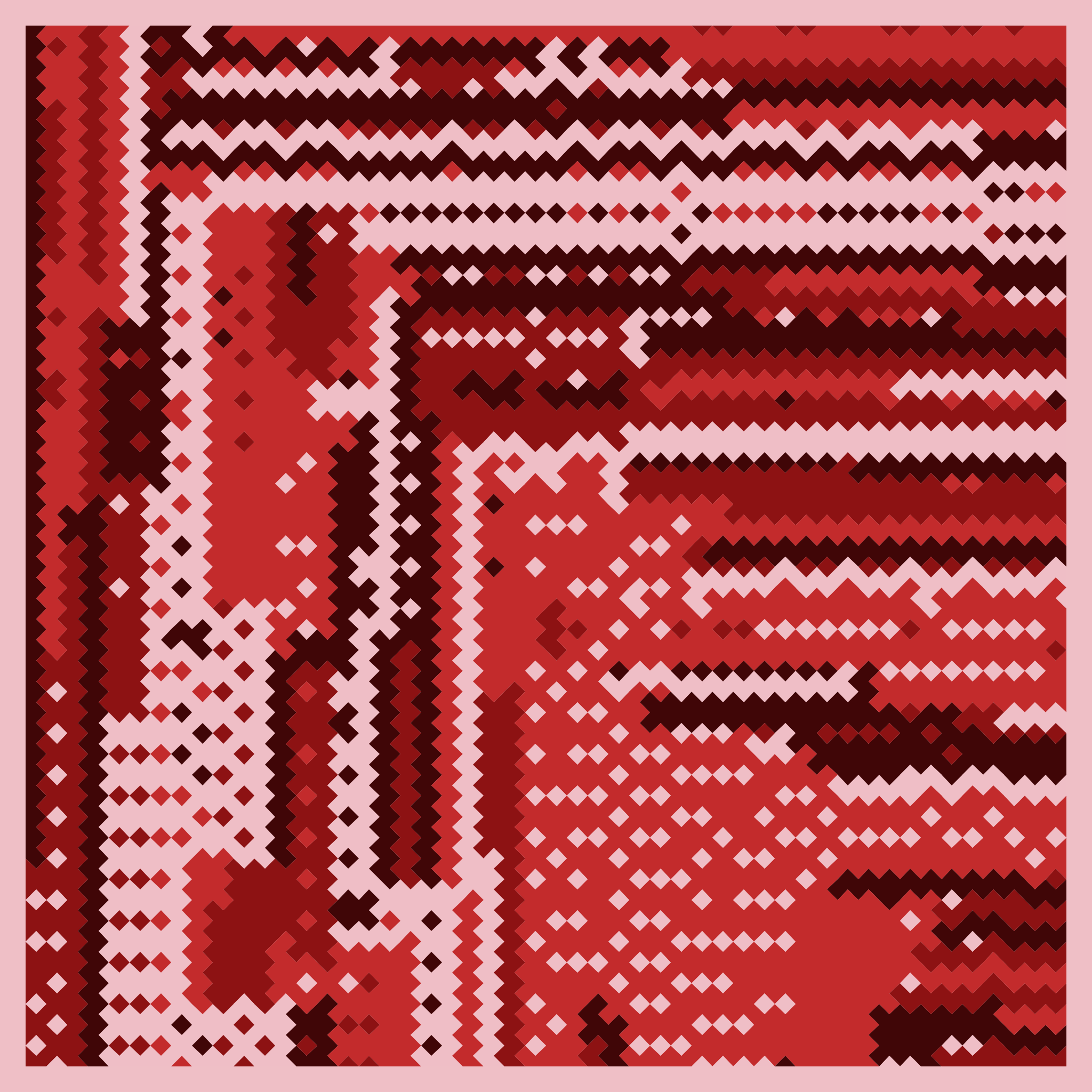 Proof of Beauty Studios - $LONDON Gift - narrow dock - NFT # 8283