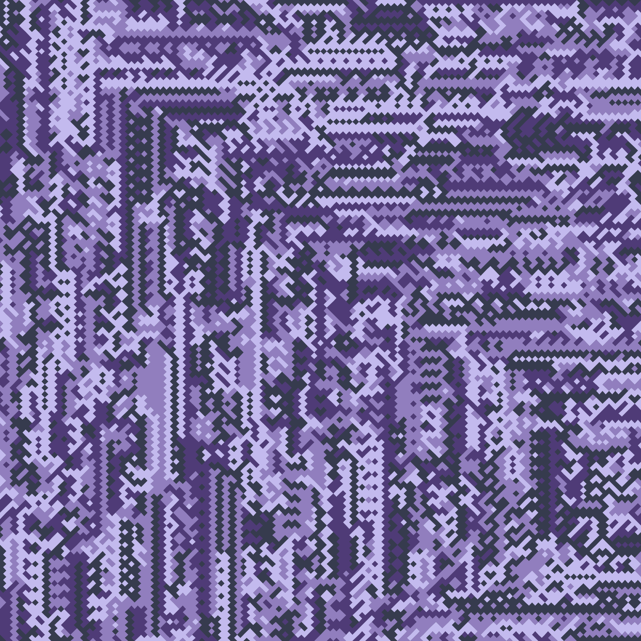 Proof of Beauty Studios - $LONDON Gift - empty fertile sweltering chickens - NFT # 3848