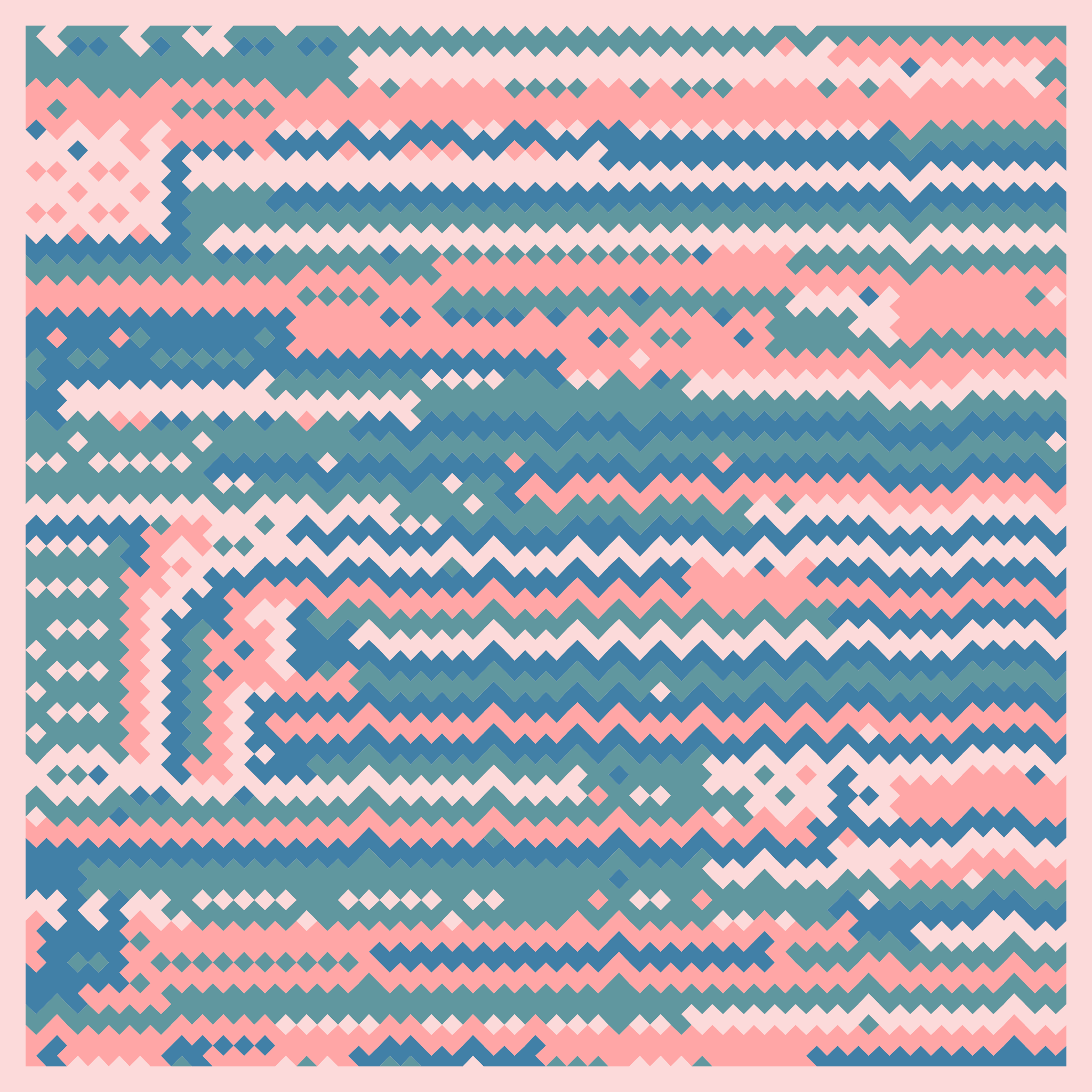 Proof of Beauty Studios - $LONDON Gift - null touch - NFT # 5527