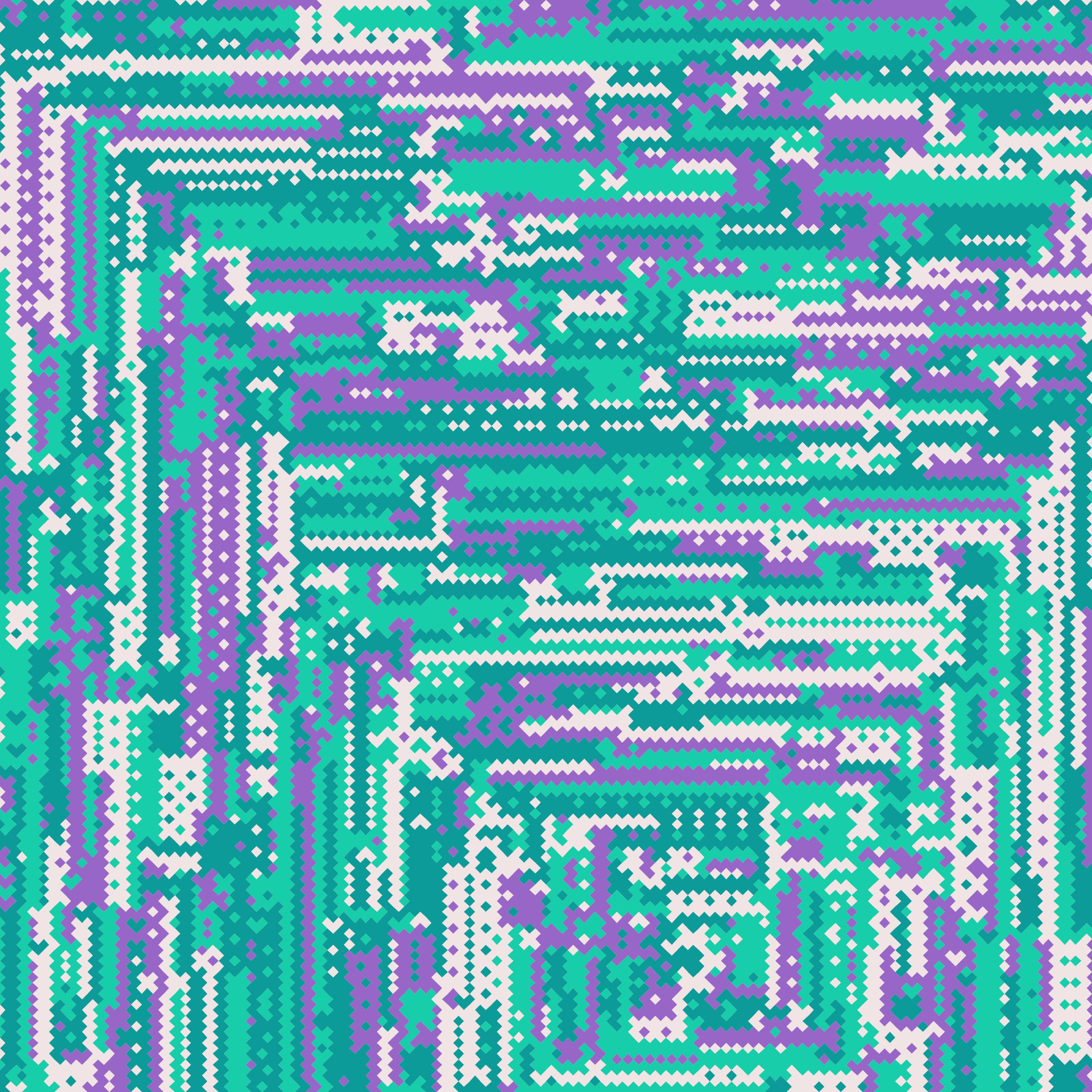 Proof of Beauty Studios - $LONDON Gift - complex digestion - NFT # 7478