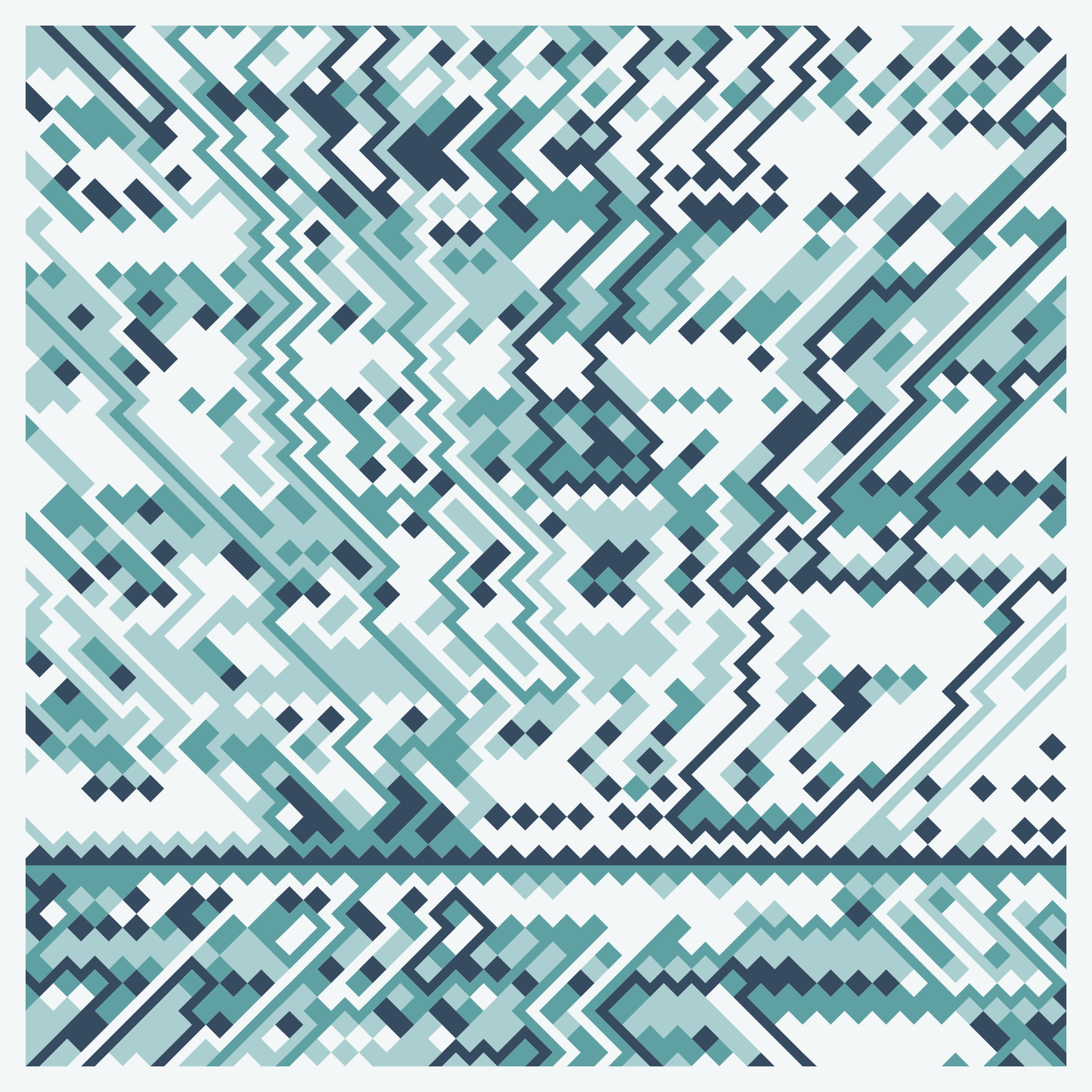 Proof of Beauty Studios - $LONDON Gift - inquisitive tenuous swim - NFT # 5646