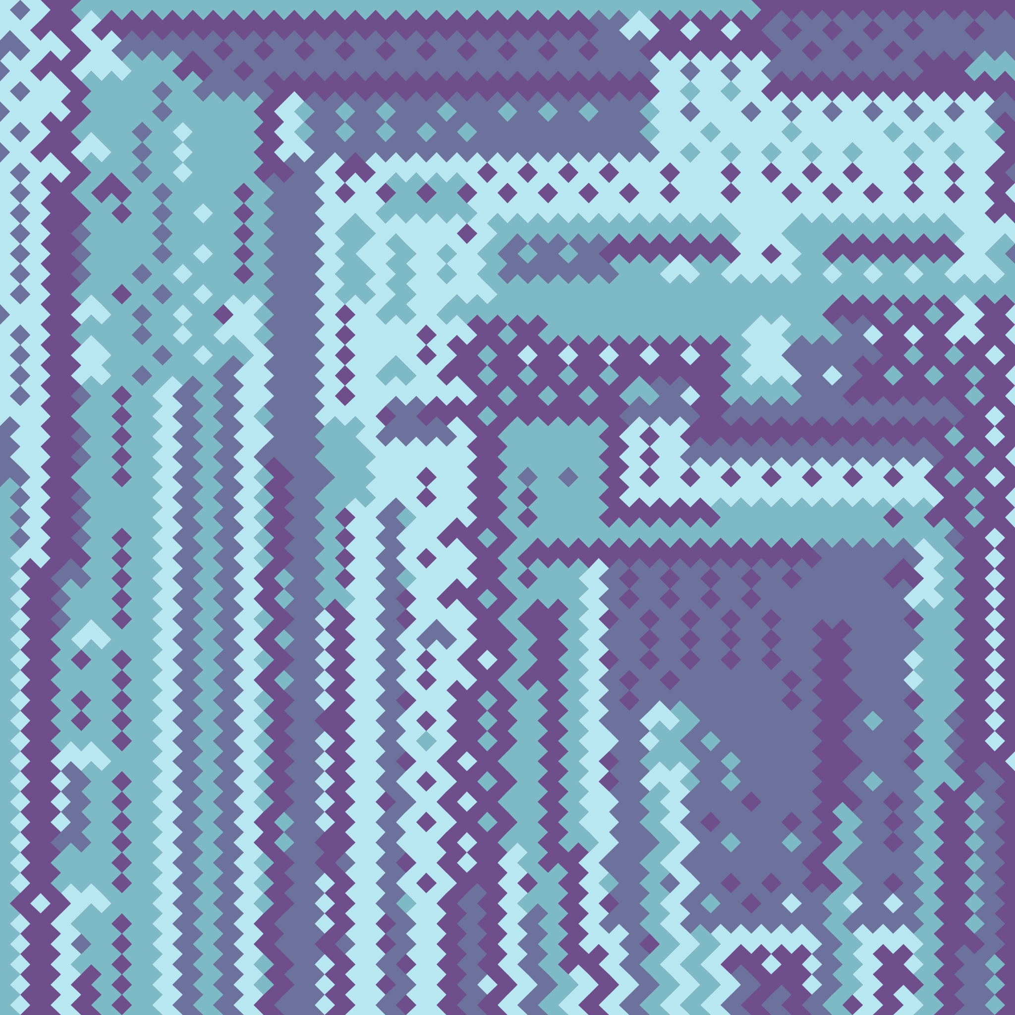 Proof of Beauty Studios - $LONDON Gift - sophisticated puzzling death - NFT # 3114