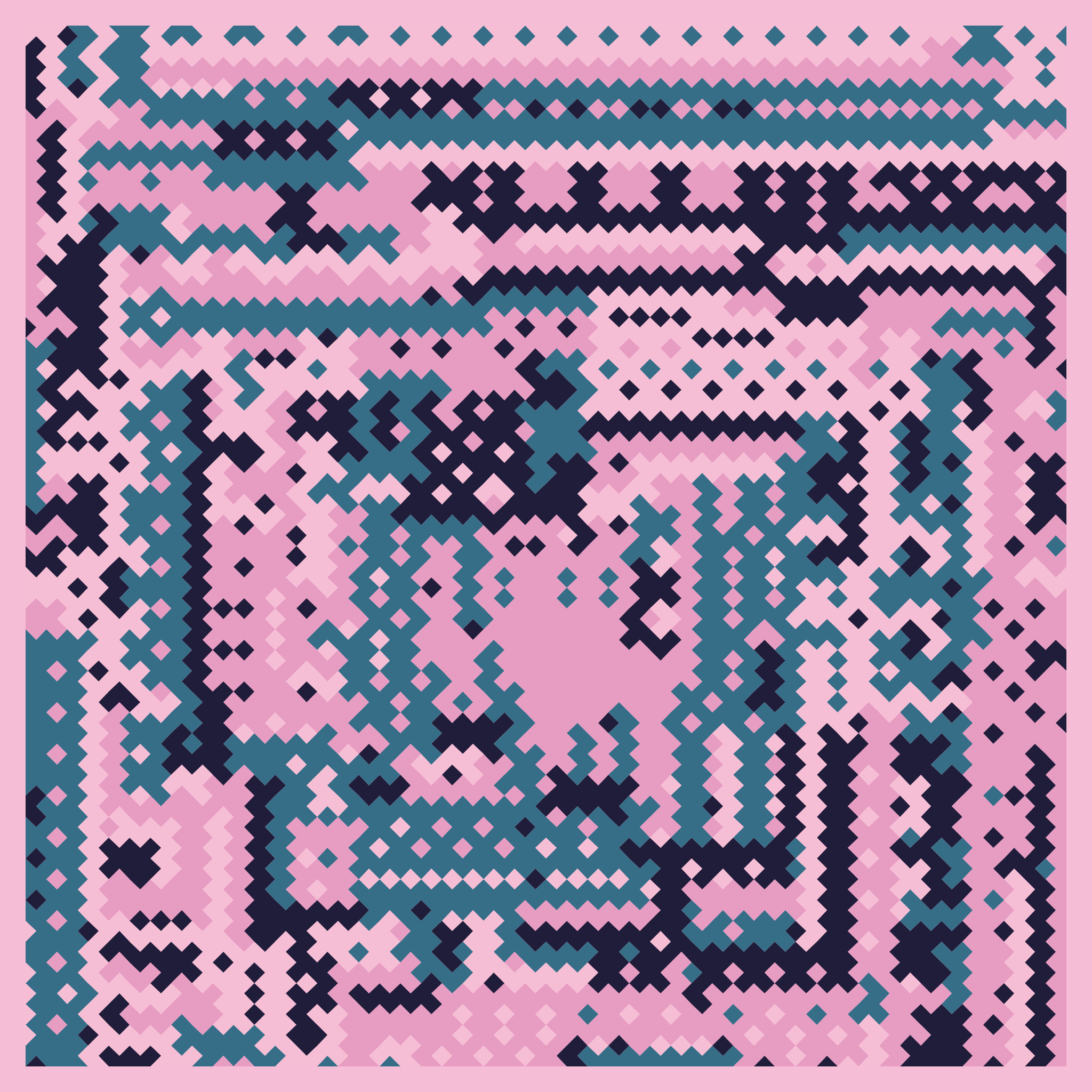 Proof of Beauty Studios - $LONDON Gift - nonchalant friction - NFT # 435