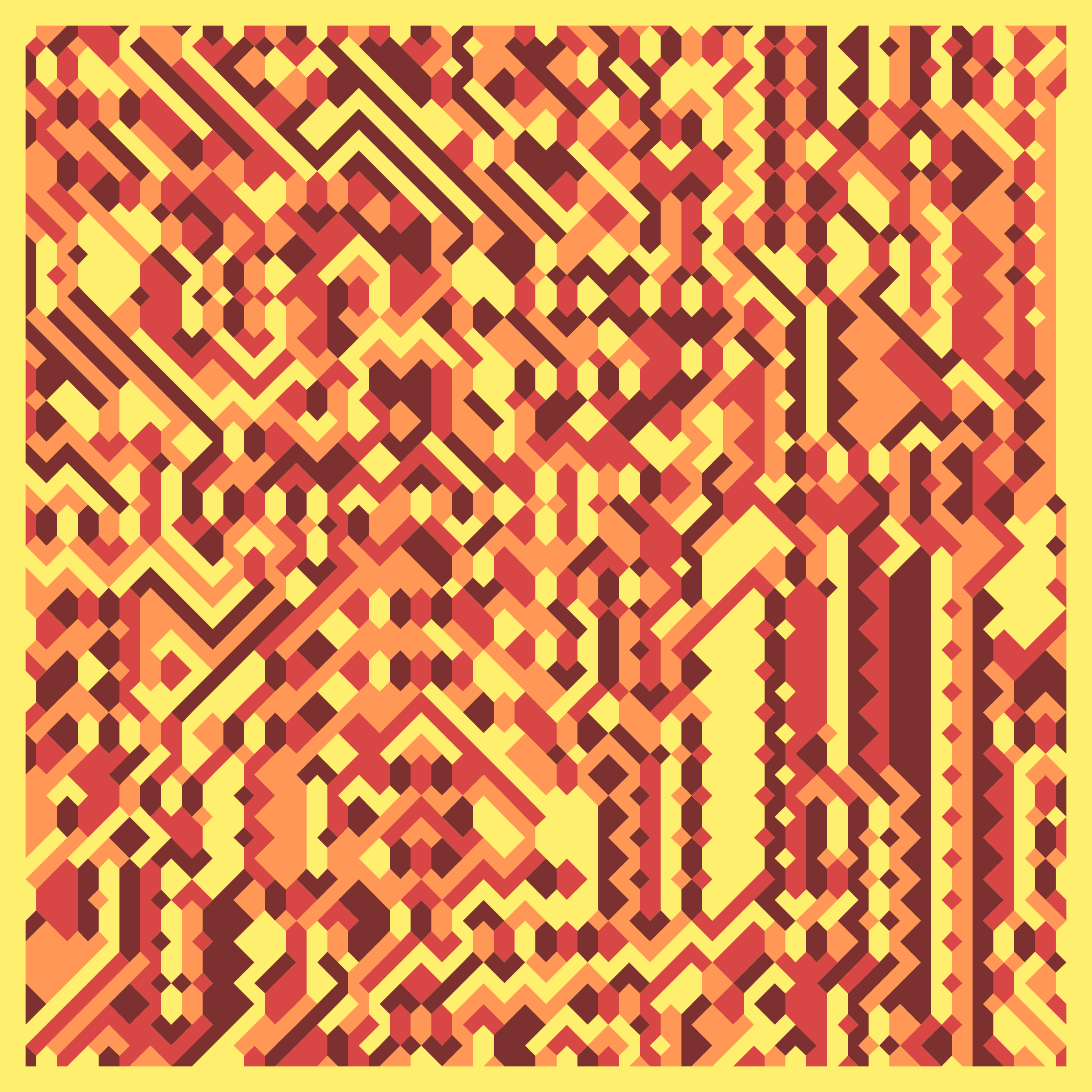 Proof of Beauty Studios - $LONDON Gift - nostalgic functional auspicious skirt - NFT # 6372