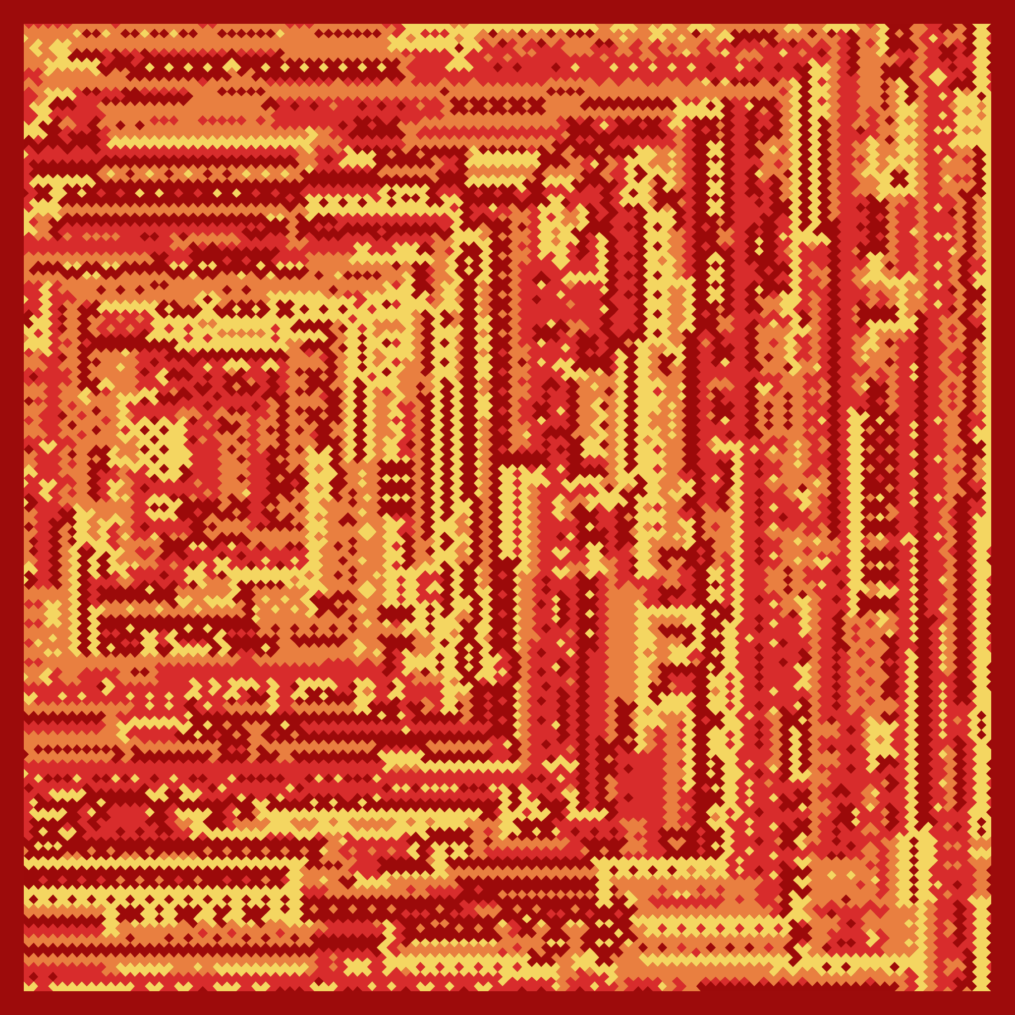 Proof of Beauty Studios - $LONDON Gift - hilarious noxious driving - NFT # 3096