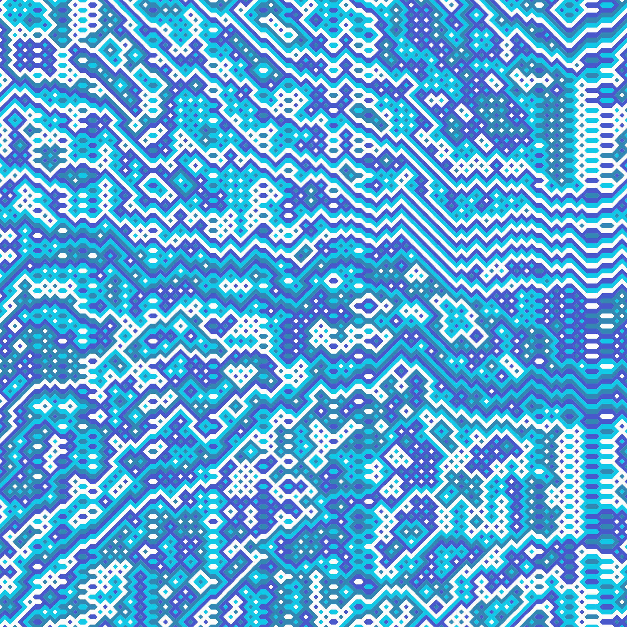 Proof of Beauty Studios - $LONDON Gift - nonchalant weight - NFT # 4534