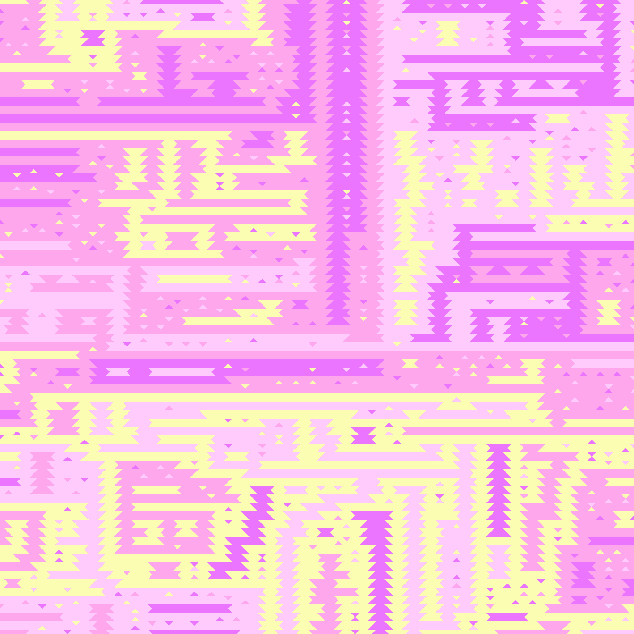 Proof of Beauty Studios - $LONDON Gift - nonstop immune donkey - NFT # 8585