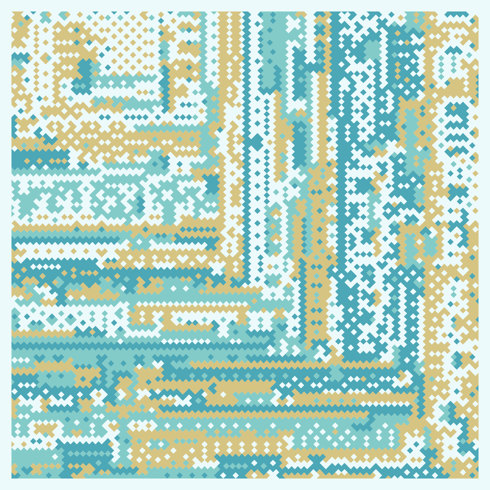 Proof of Beauty Studios - $LONDON Gift - overt ambitious cactus - NFT # 2665