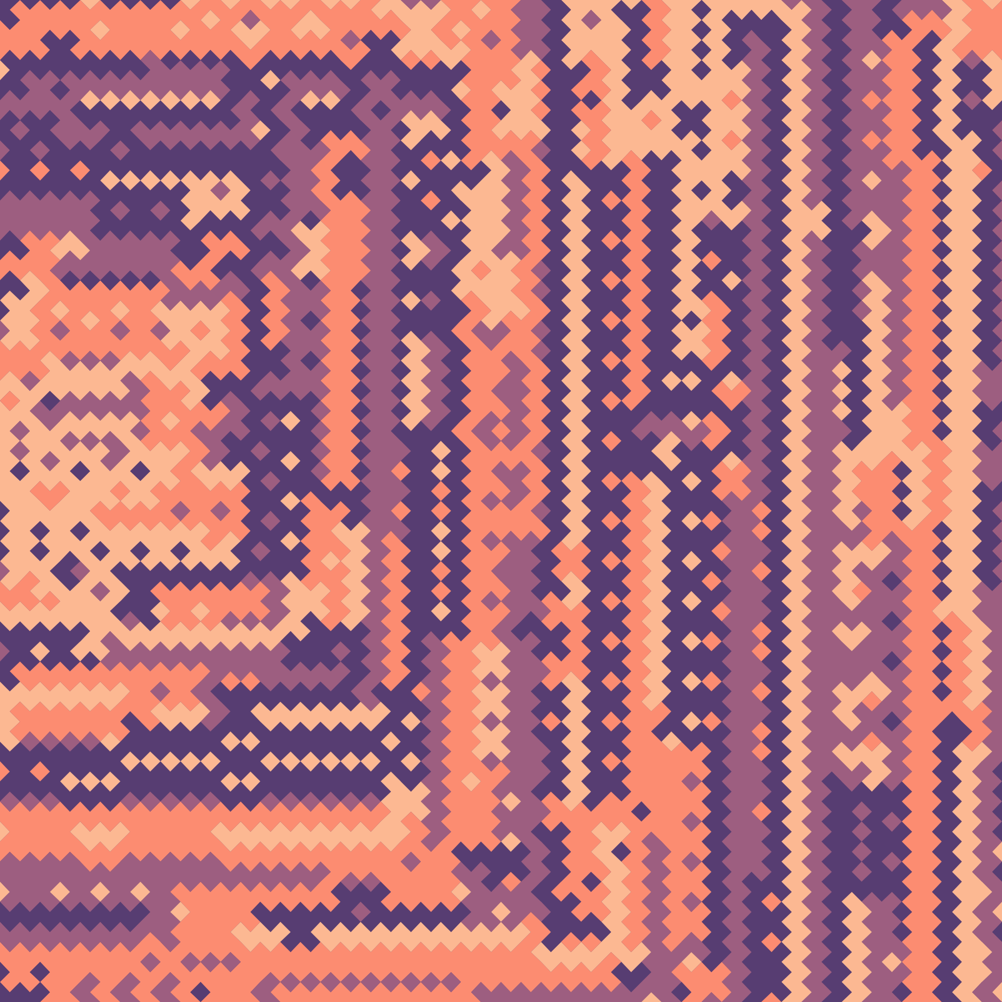 Proof of Beauty Studios - $LONDON Gift - annoying mint - NFT # 5862