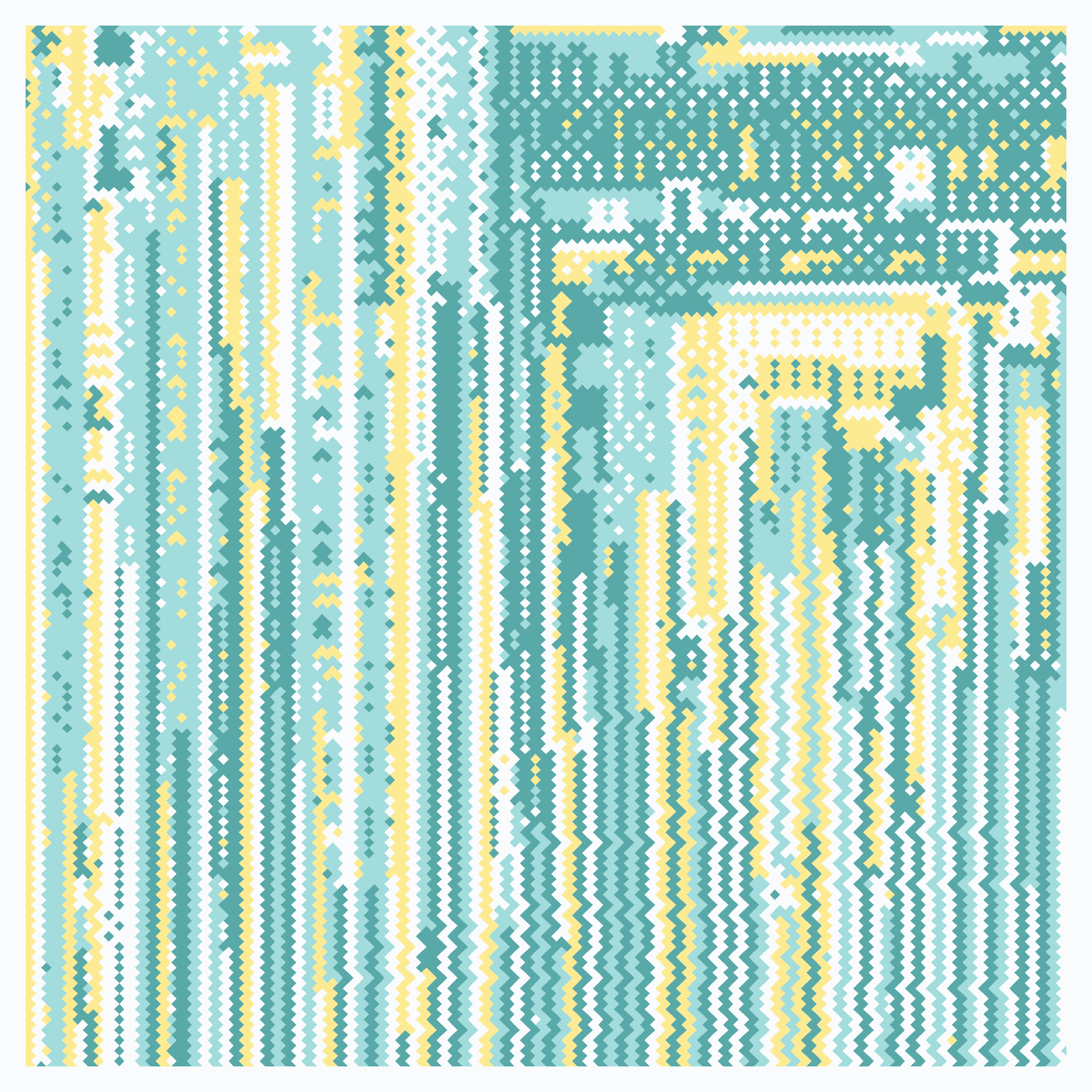 Proof of Beauty Studios - $LONDON Gift - max pro juice - NFT # 3780