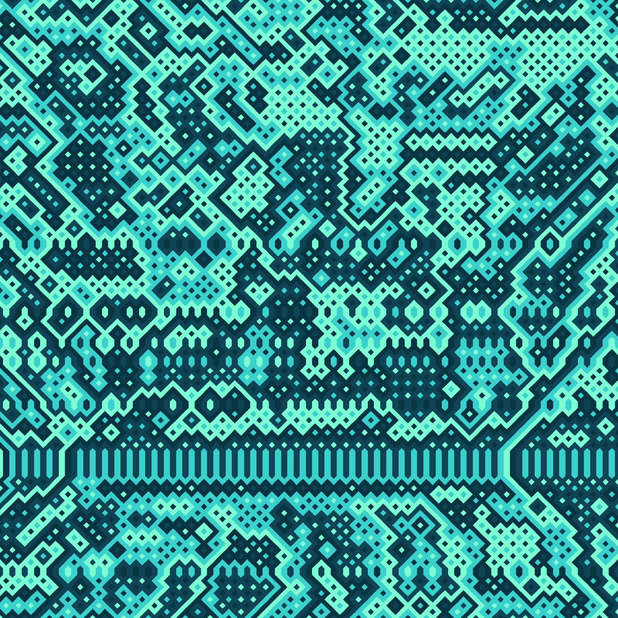 Proof of Beauty Studios - $LONDON Gift - wrathful thankful vein - NFT # 3150