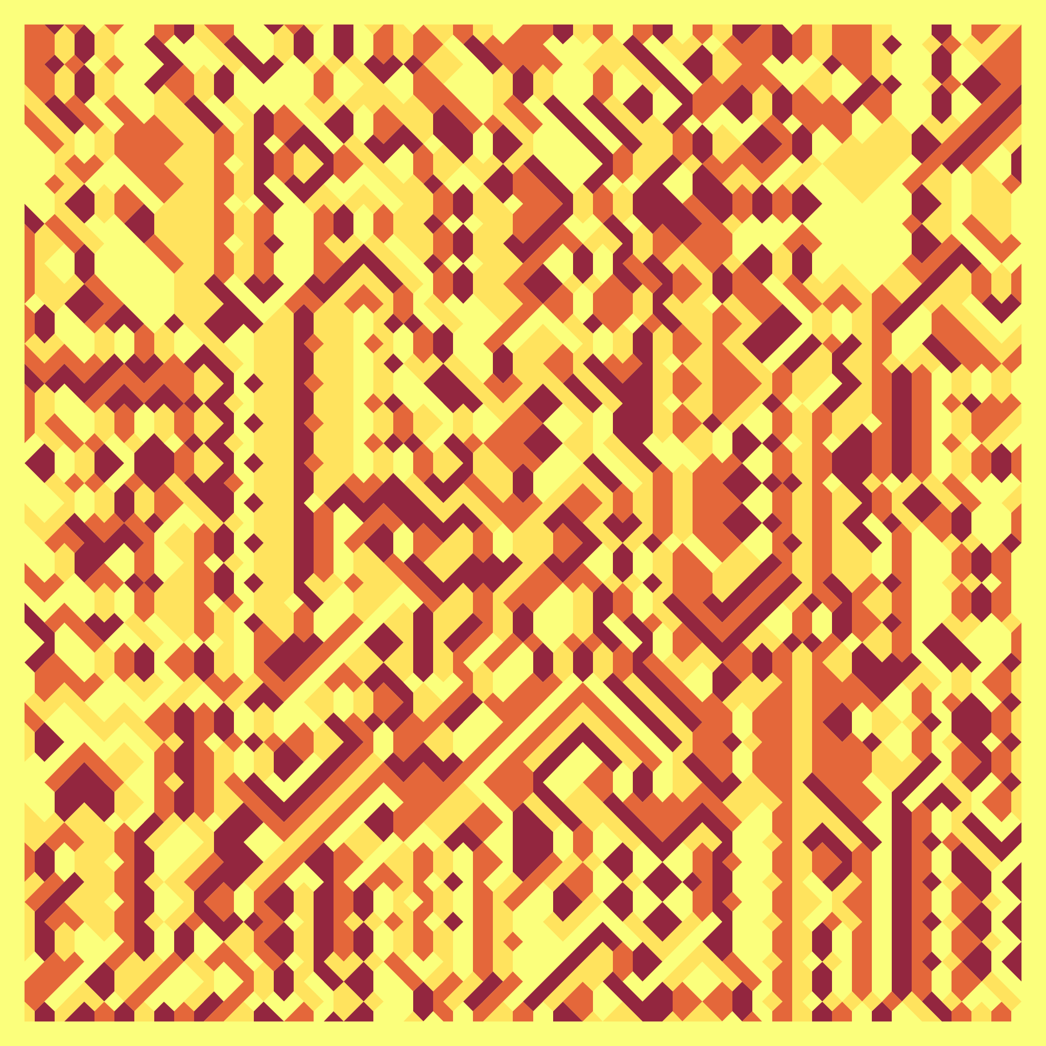 Proof of Beauty Studios - $LONDON Gift - gruesome juice - NFT # 2720