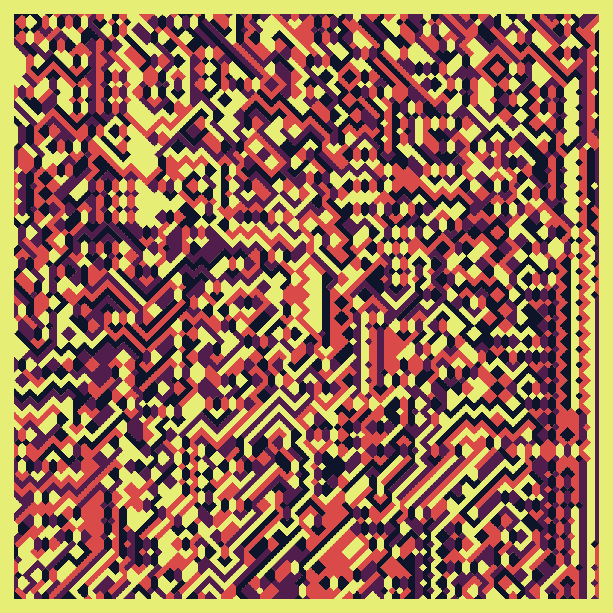 Proof of Beauty Studios - $LONDON Gift - knowledgeable quince - NFT # 5094