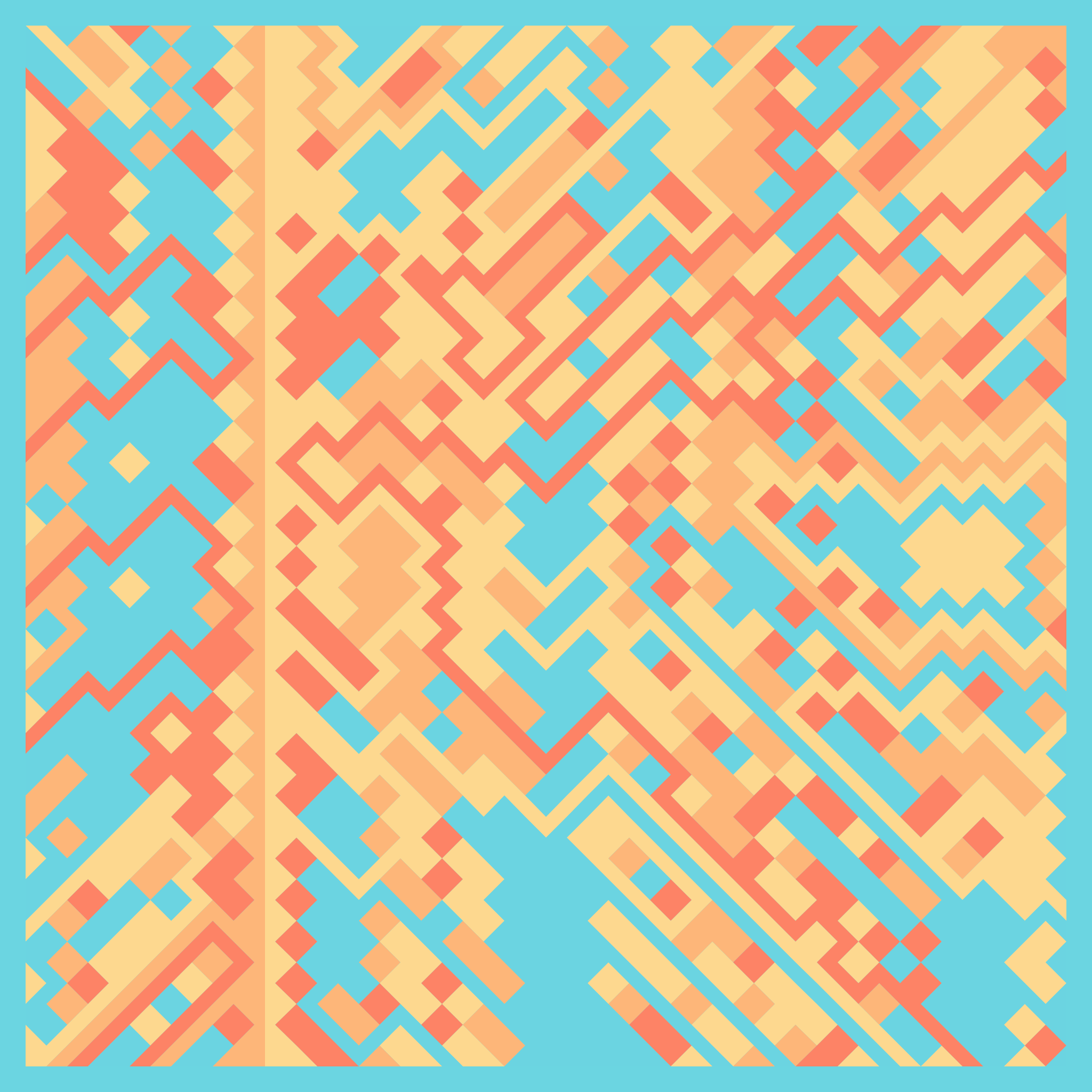 Proof of Beauty Studios - $LONDON Gift - loving agreeable texture - NFT # 6034